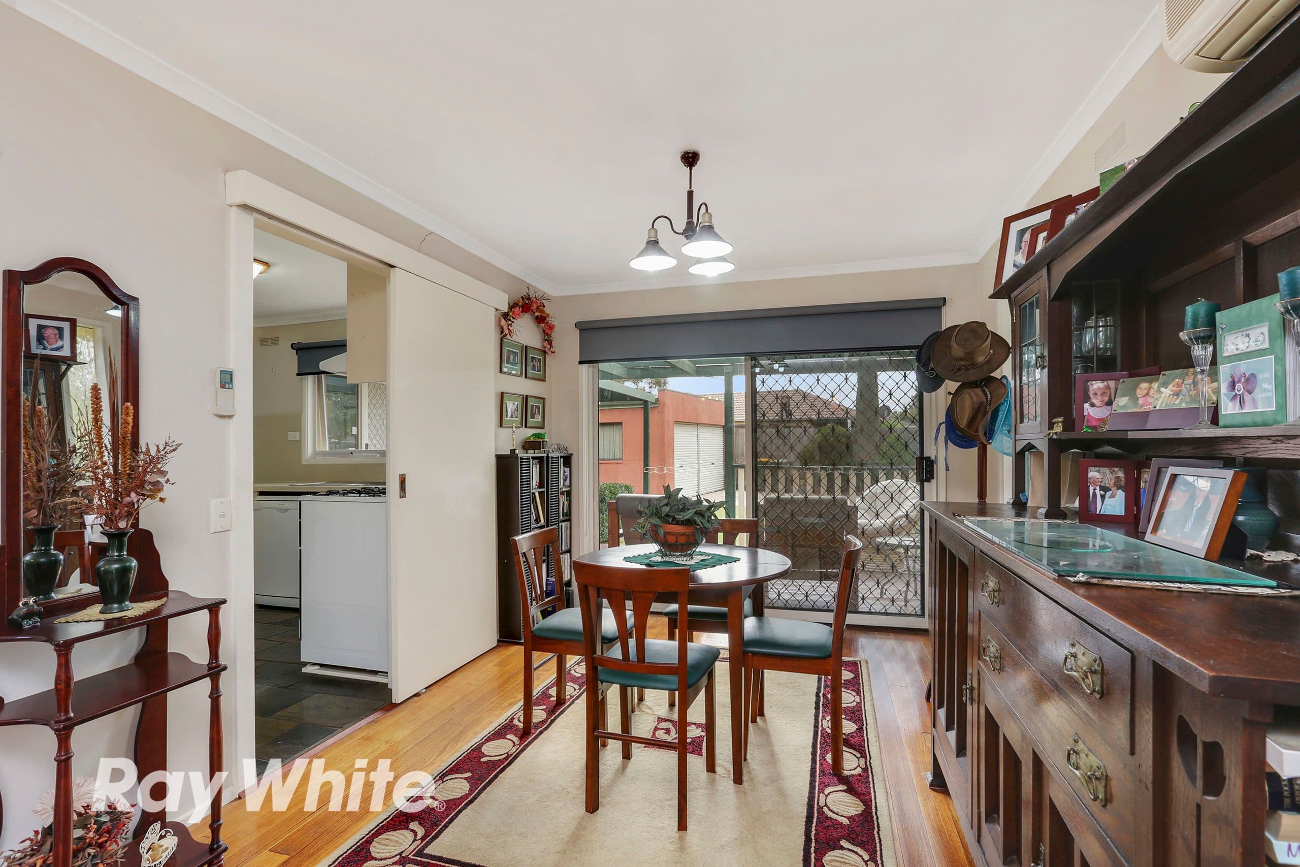 17 Ware Street, Lara VIC 3212, Lara - Thumbnail 7