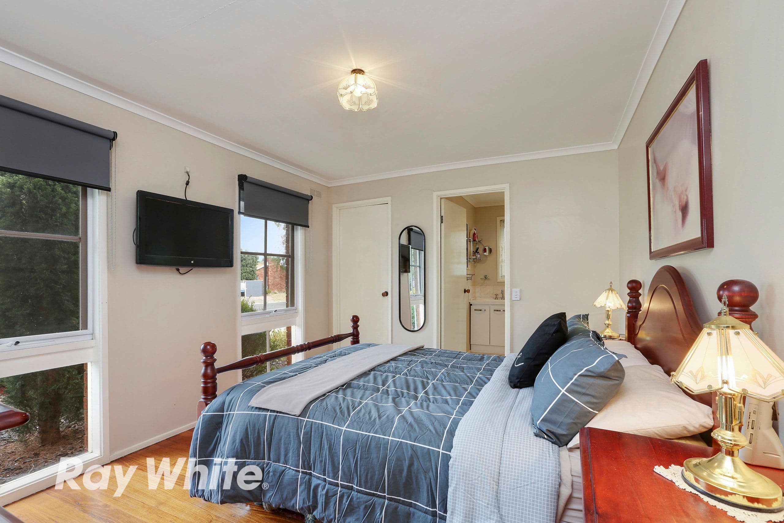 17 Ware Street, Lara VIC 3212, Lara - Thumbnail 8