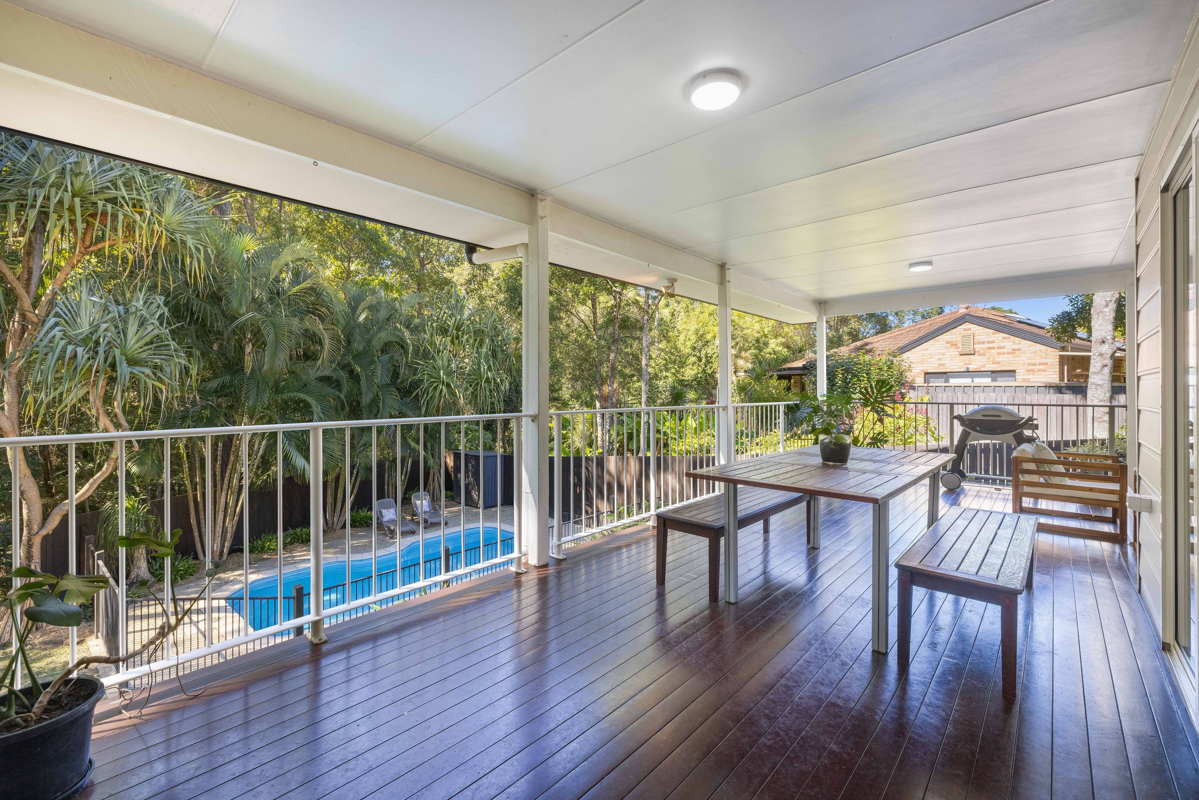 5 Palm Grove Court, Little Mountain QLD 4551, Little Mountain - Thumbnail 2