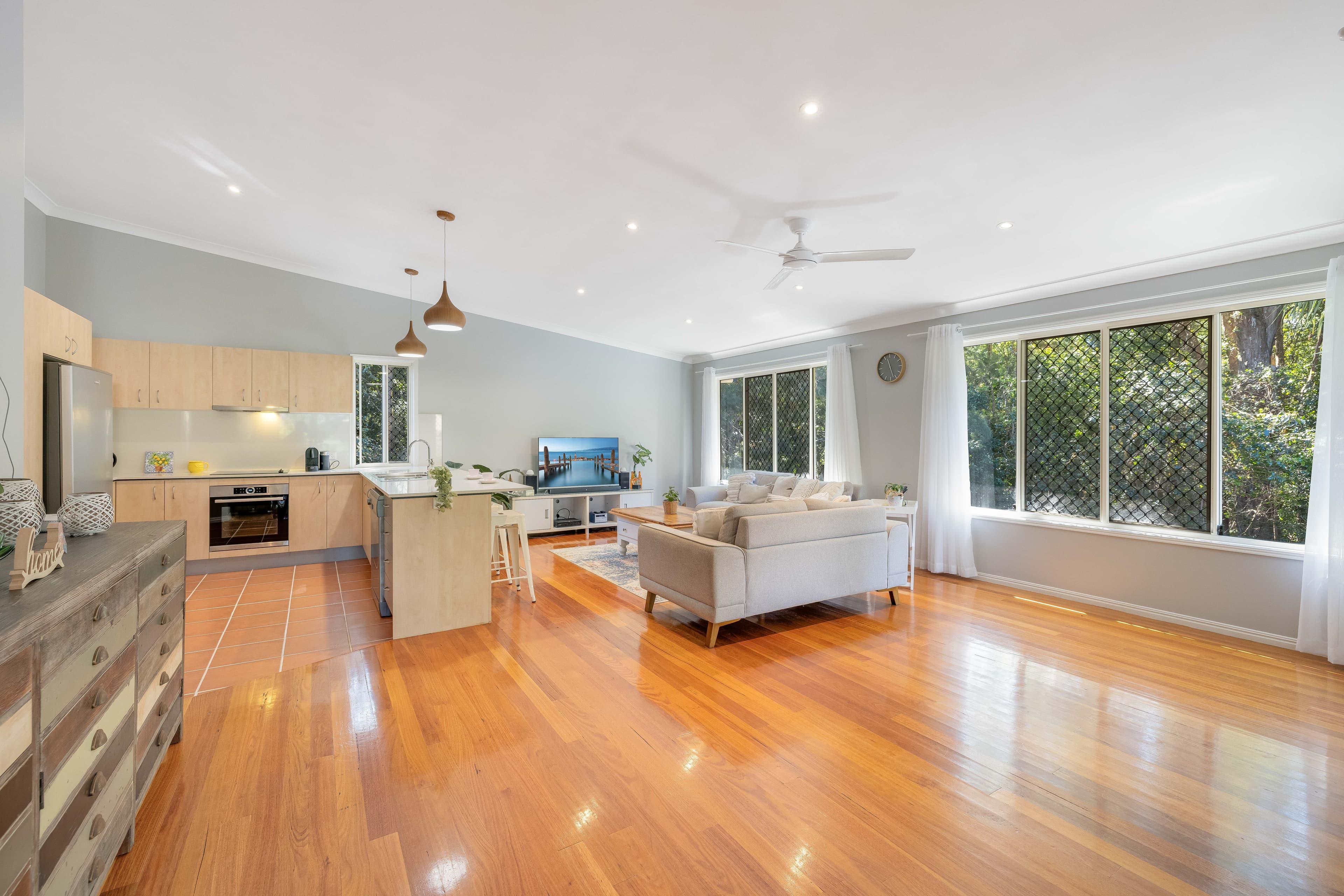 5 Palm Grove Court, Little Mountain QLD 4551, Little Mountain - Thumbnail 3