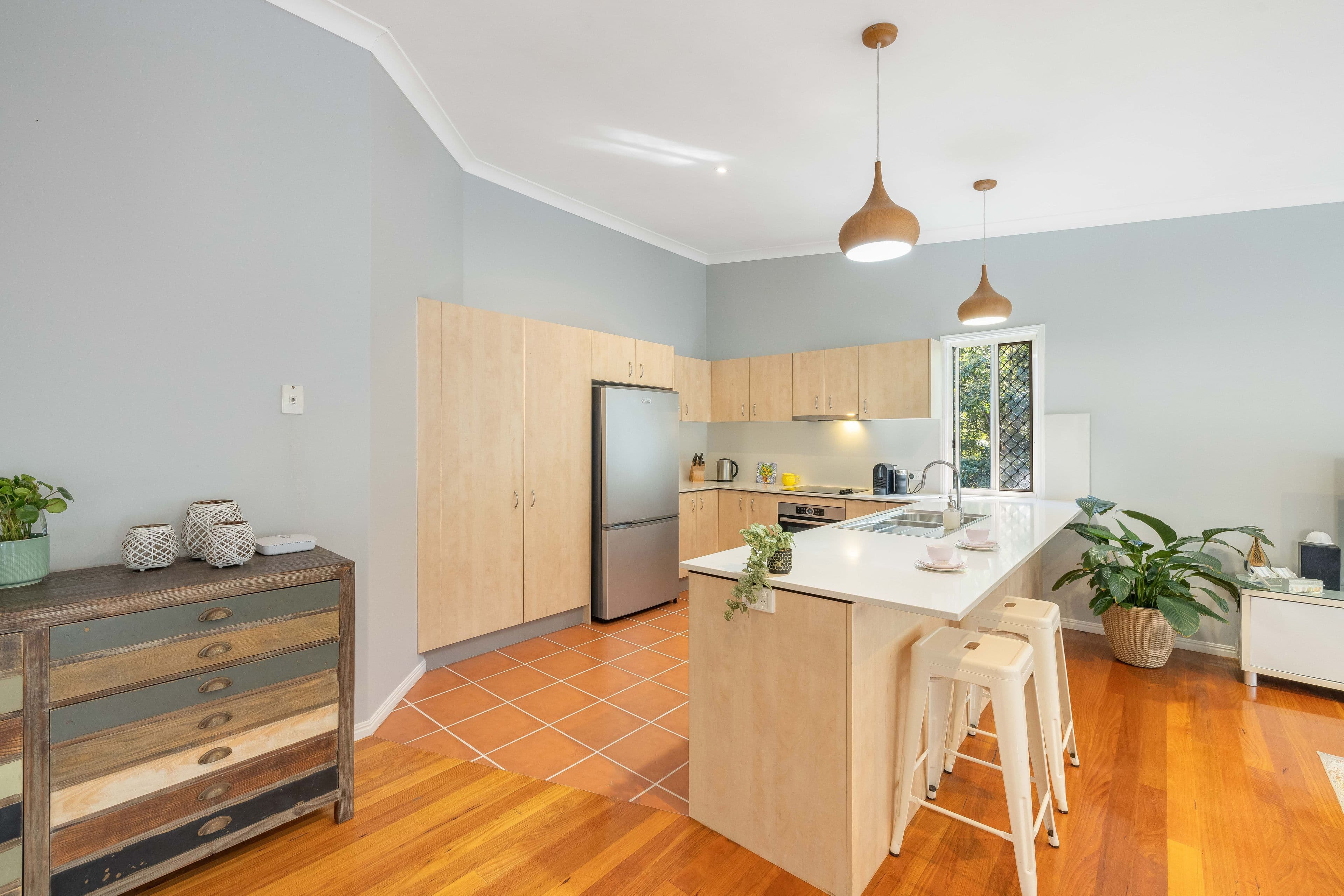 5 Palm Grove Court, Little Mountain QLD 4551, Little Mountain - Thumbnail 4
