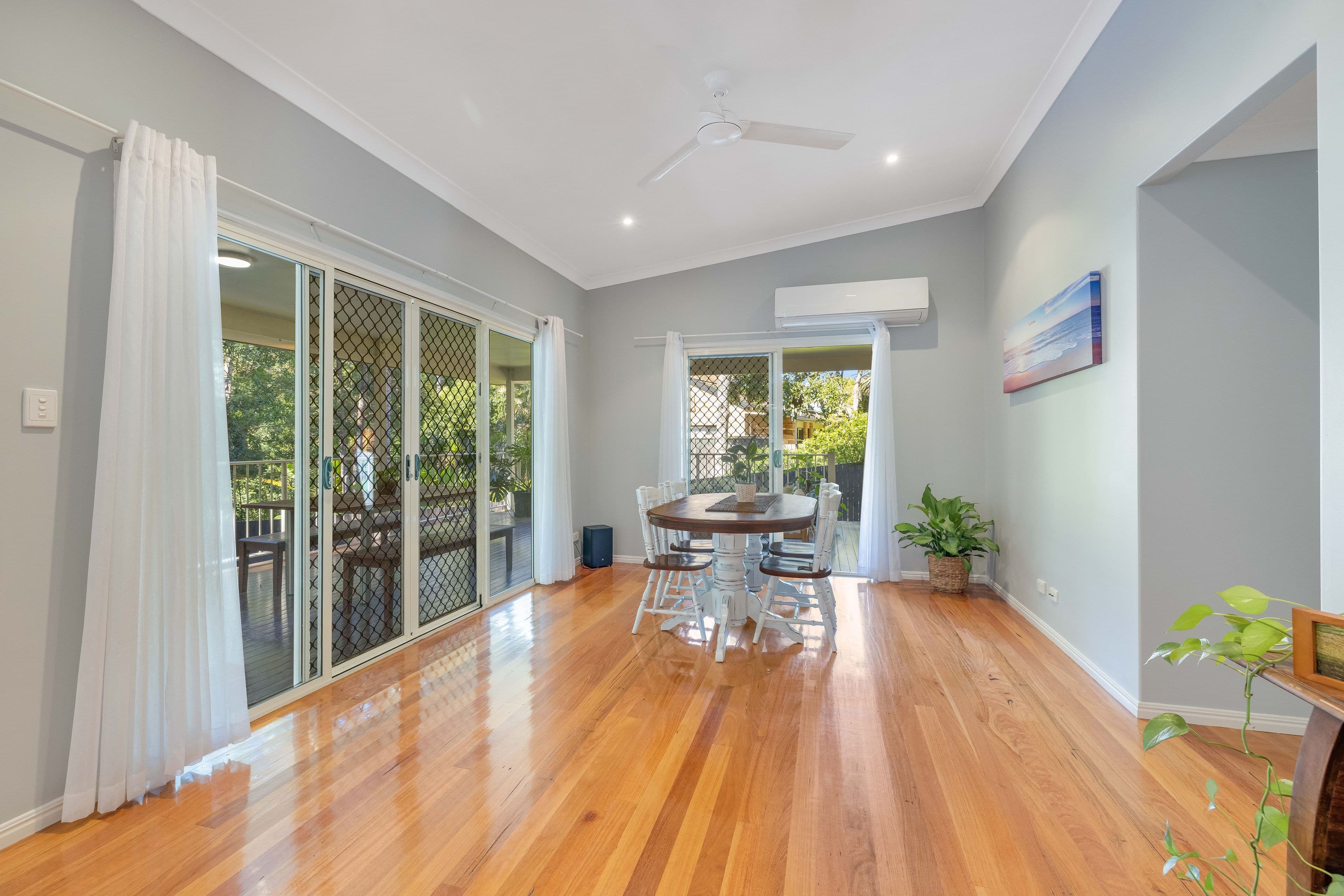 5 Palm Grove Court, Little Mountain QLD 4551, Little Mountain - Thumbnail 5