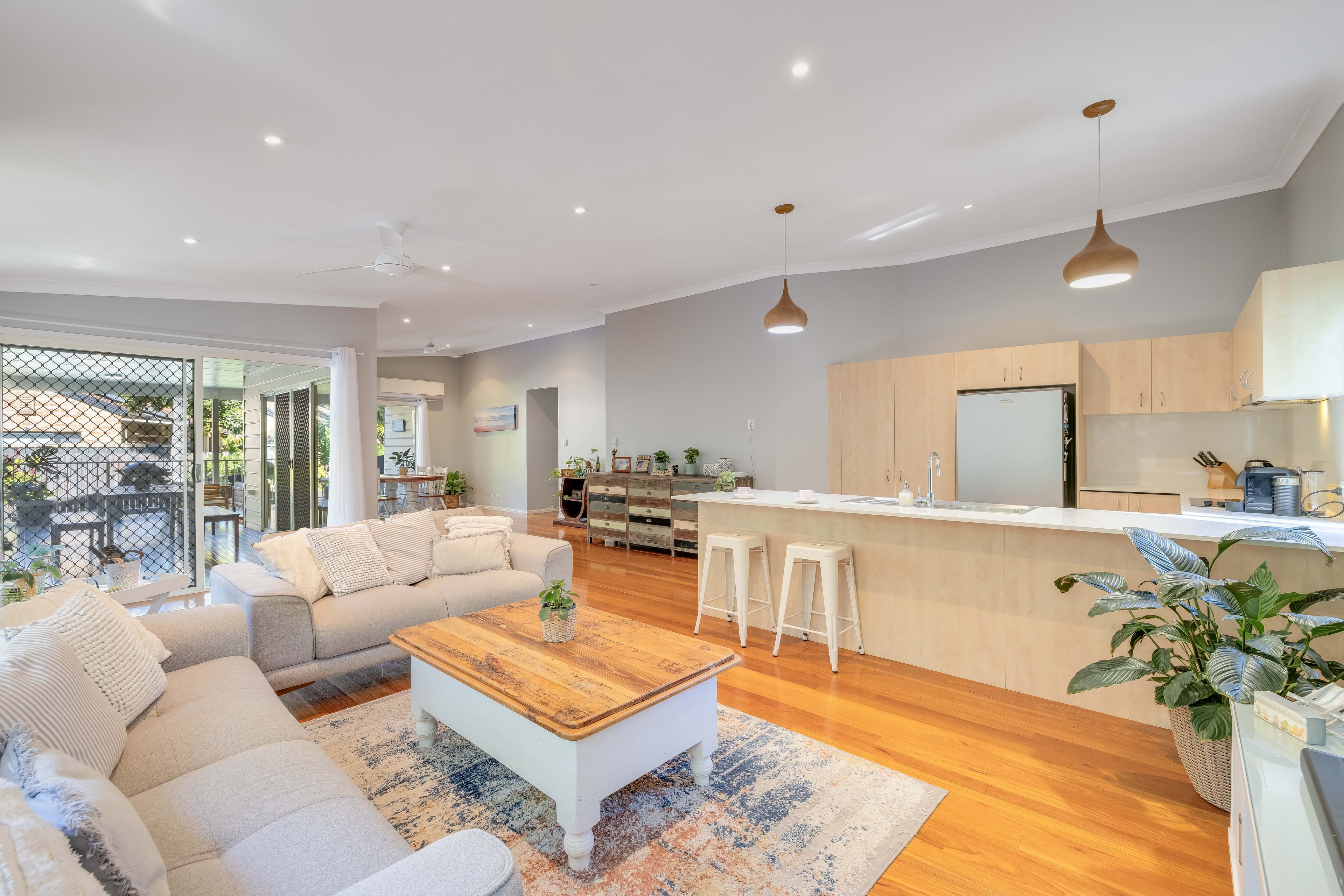 5 Palm Grove Court, Little Mountain QLD 4551, Little Mountain - Thumbnail 7