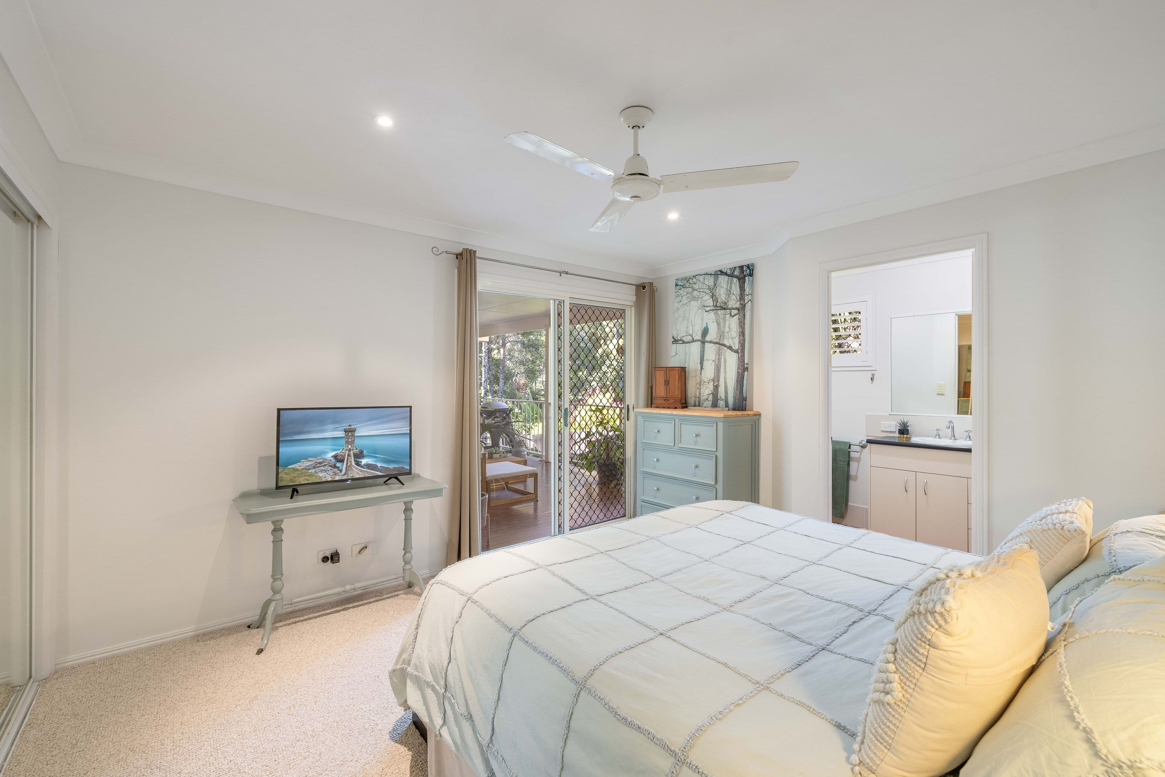 5 Palm Grove Court, Little Mountain QLD 4551, Little Mountain - Thumbnail 8