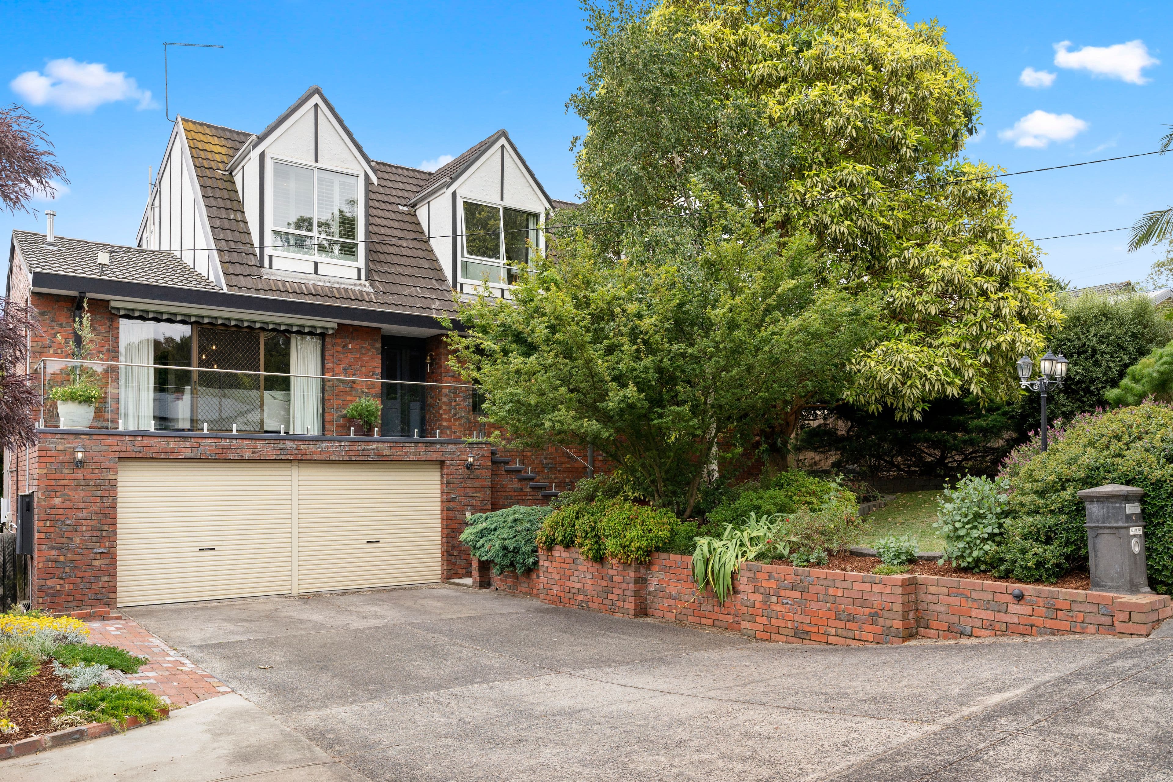 4 Nelson Street, Ferntree Gully VIC 3156, Ferntree Gully - Image 1