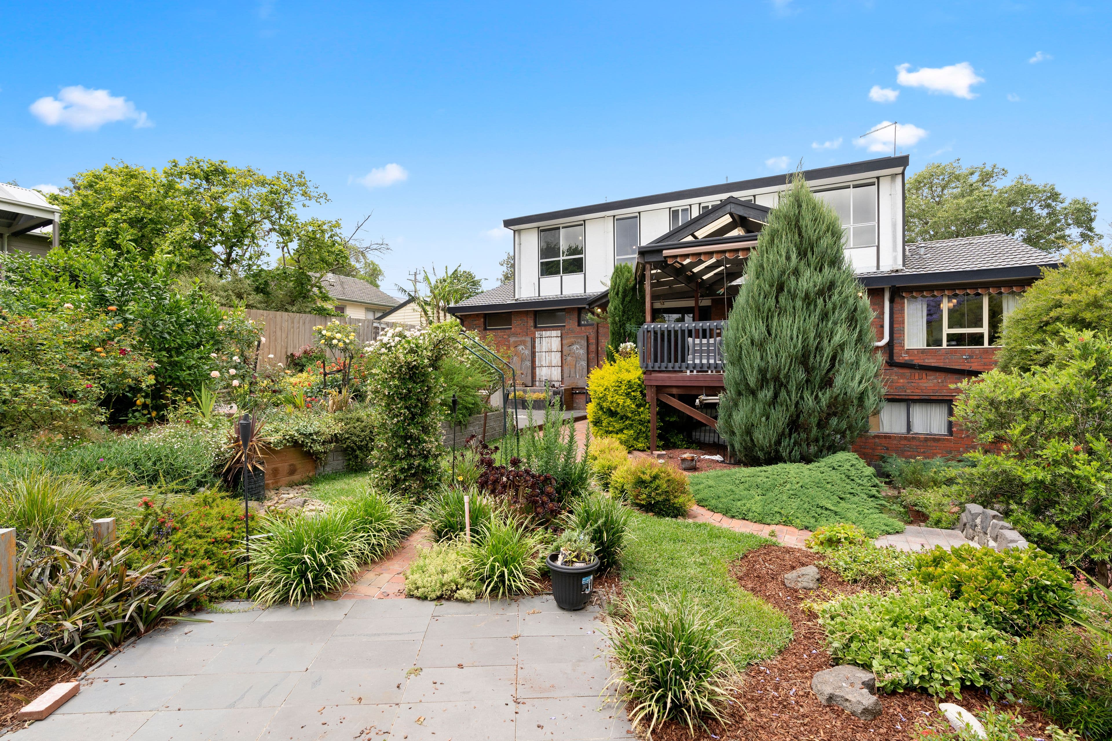 4 Nelson Street, Ferntree Gully VIC 3156, Ferntree Gully - Thumbnail 2