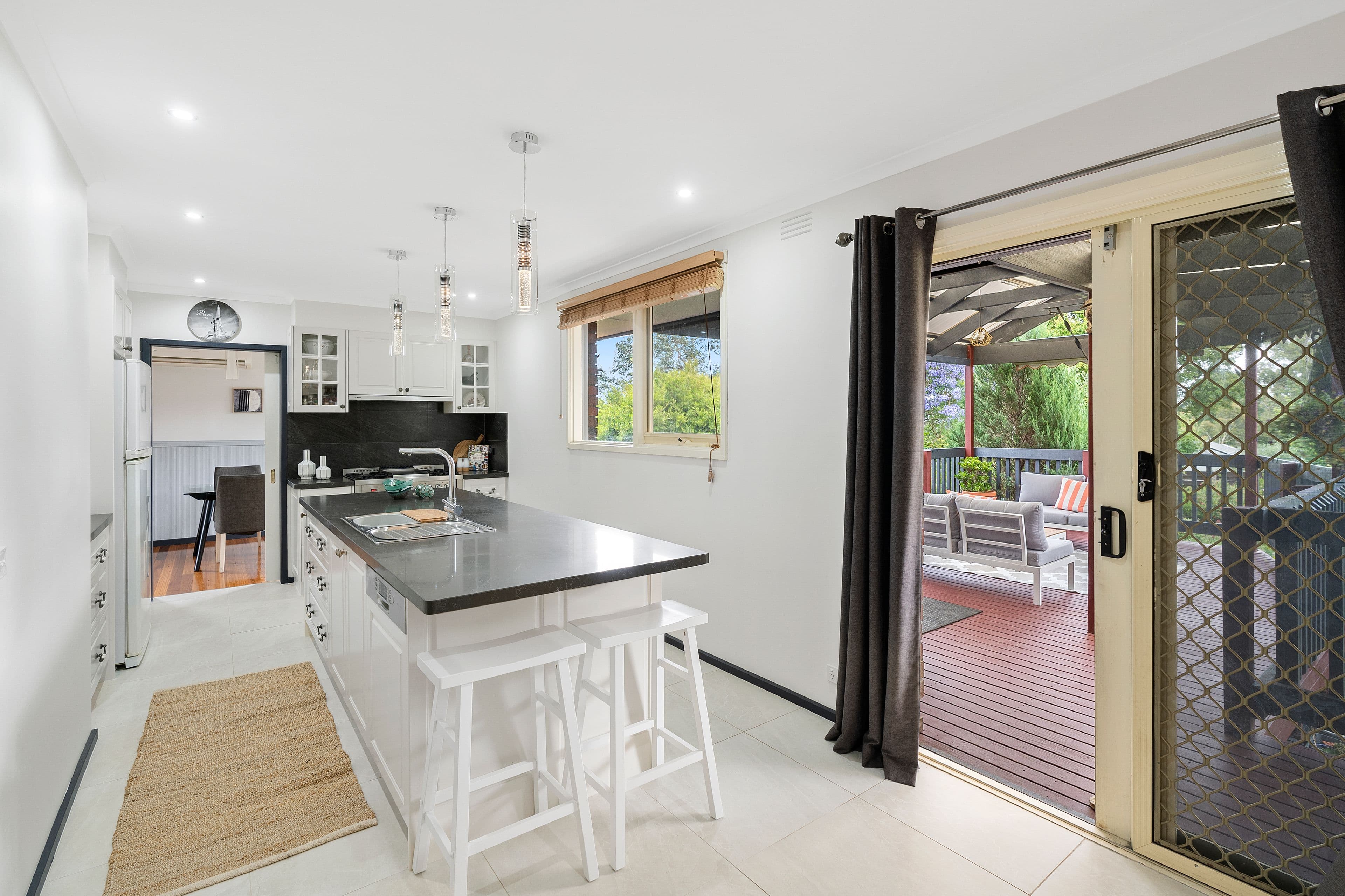 4 Nelson Street, Ferntree Gully VIC 3156, Ferntree Gully - Thumbnail 4