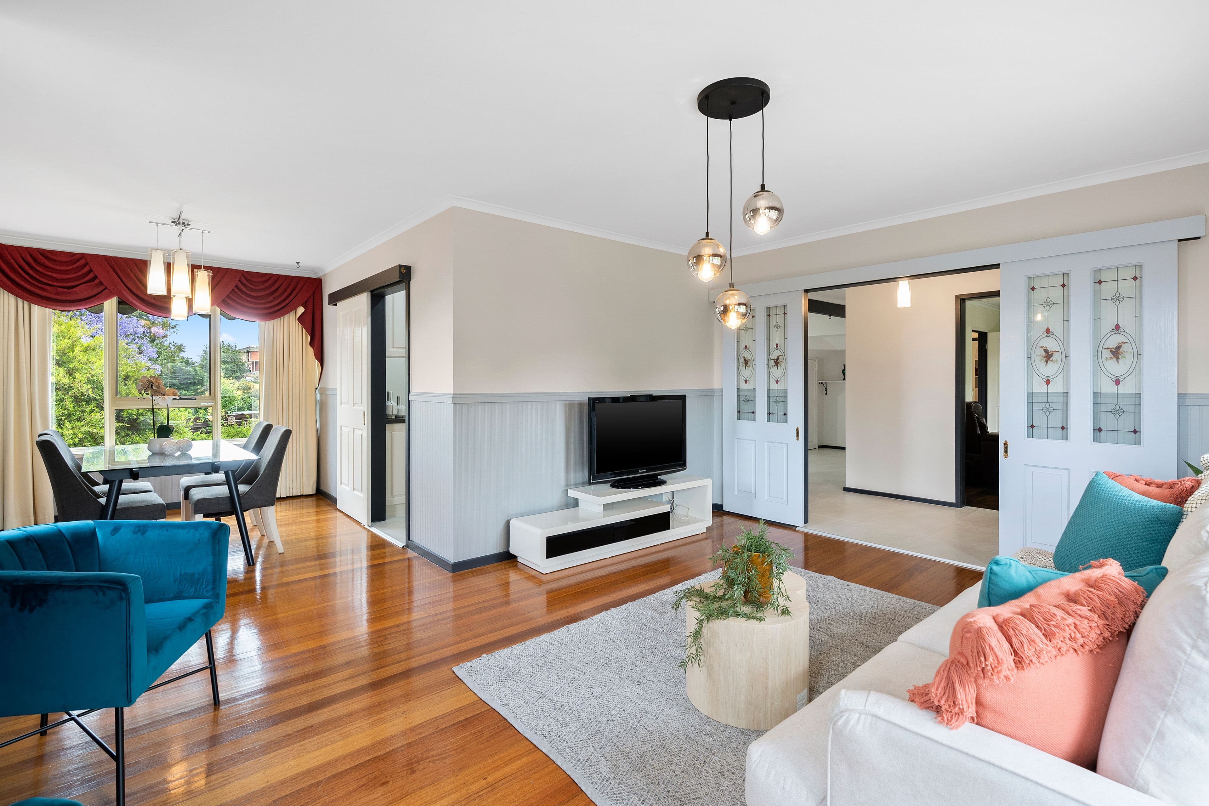 4 Nelson Street, Ferntree Gully VIC 3156, Ferntree Gully - Thumbnail 5