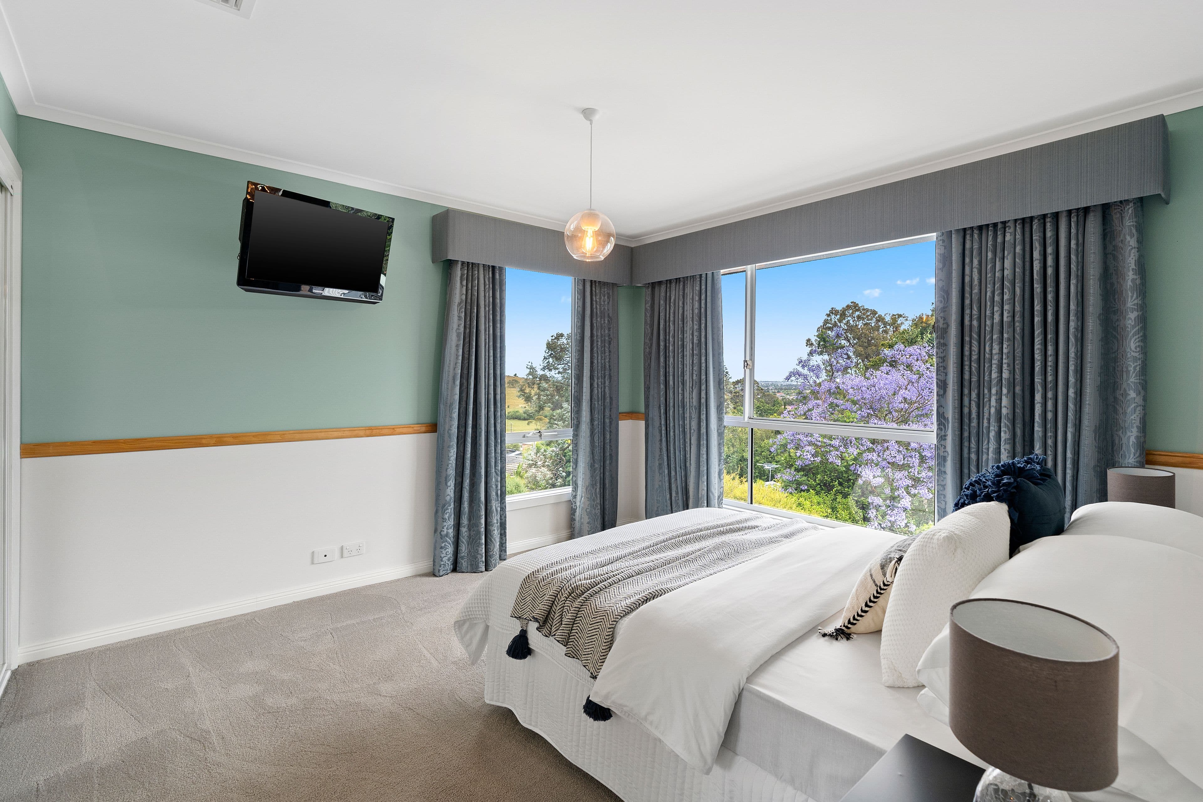 4 Nelson Street, Ferntree Gully VIC 3156, Ferntree Gully - Thumbnail 6