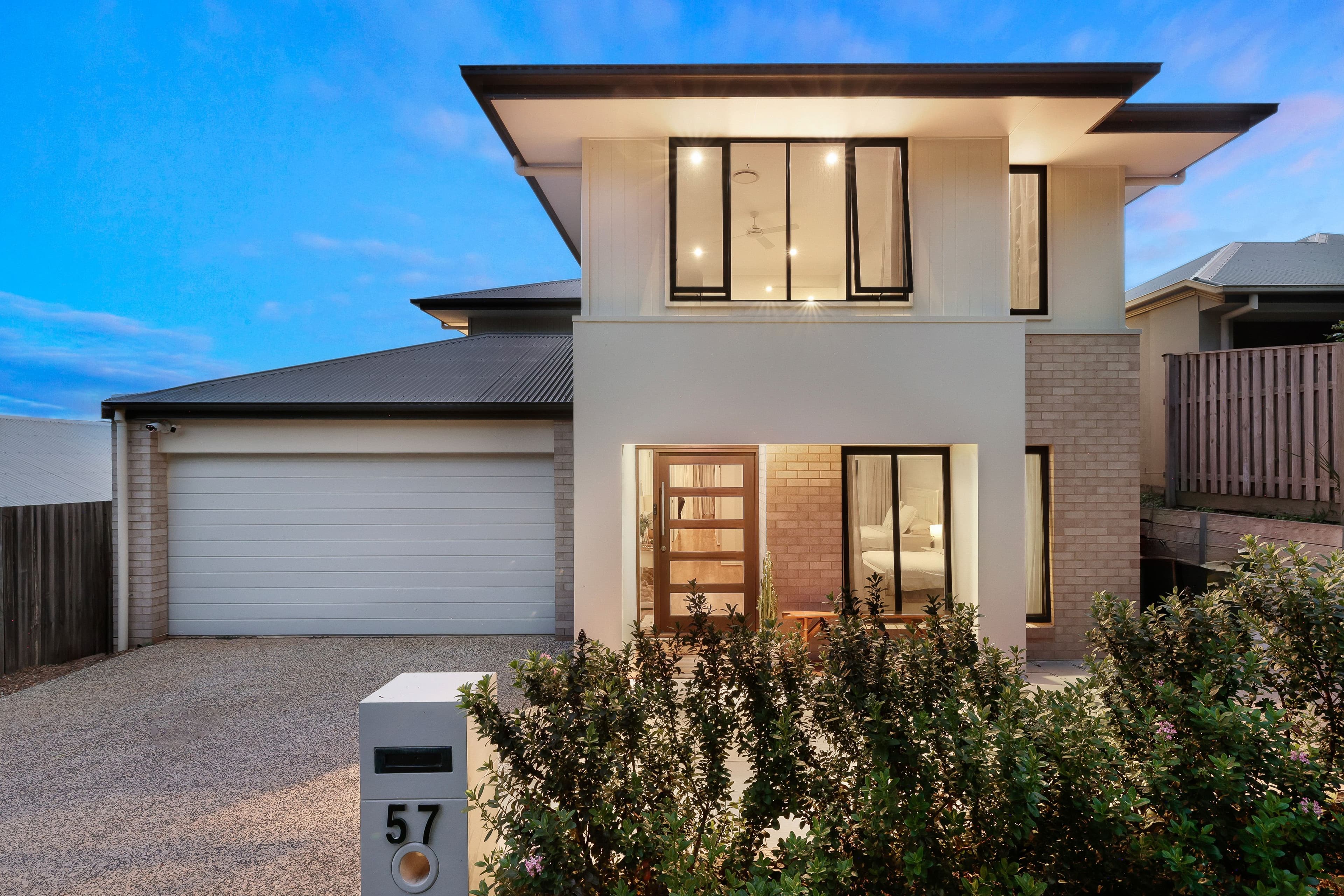 57 Mountain View Parade, Maudsland QLD 4210, Maudsland - Thumbnail 5