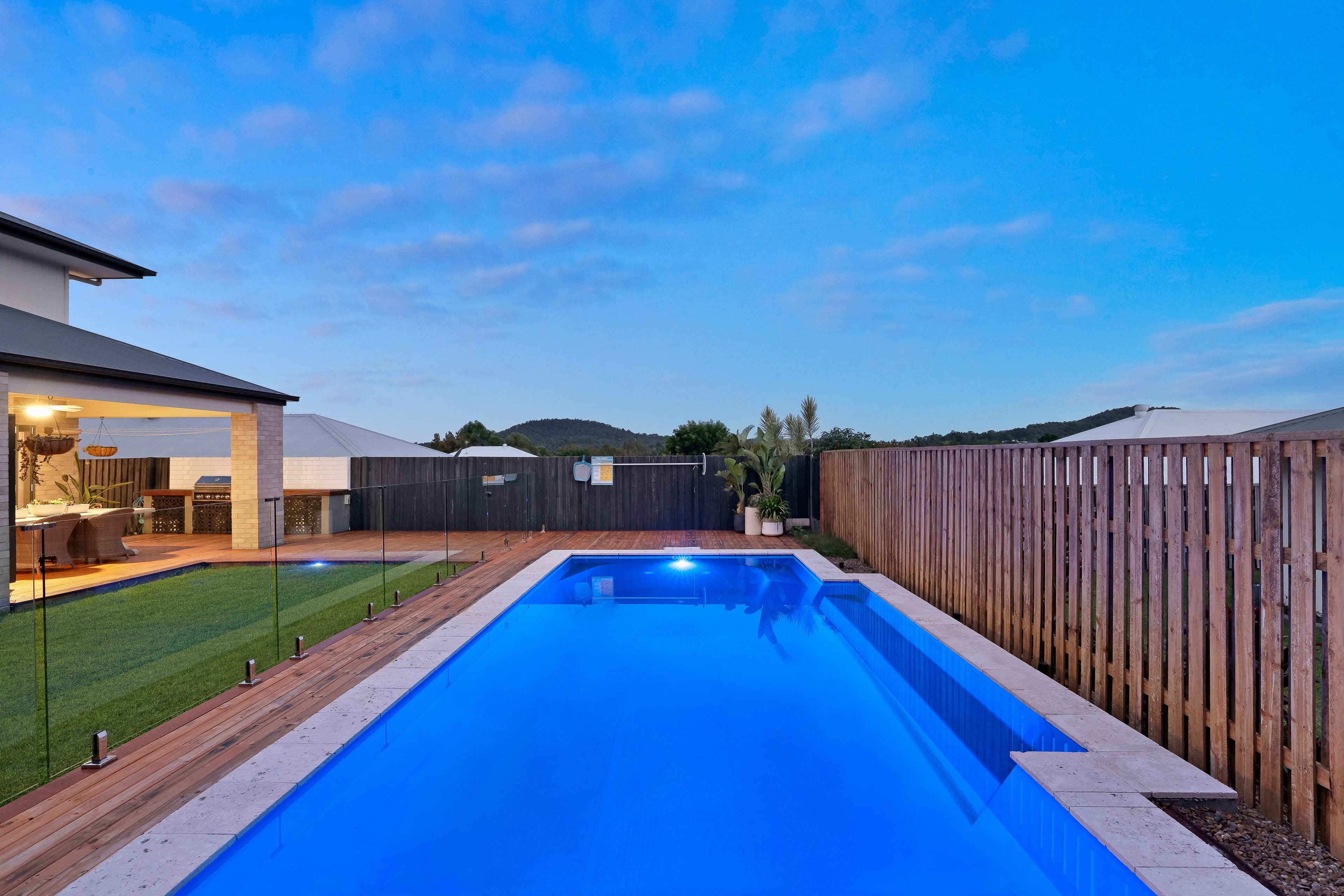 57 Mountain View Parade, Maudsland QLD 4210, Maudsland - Thumbnail 6