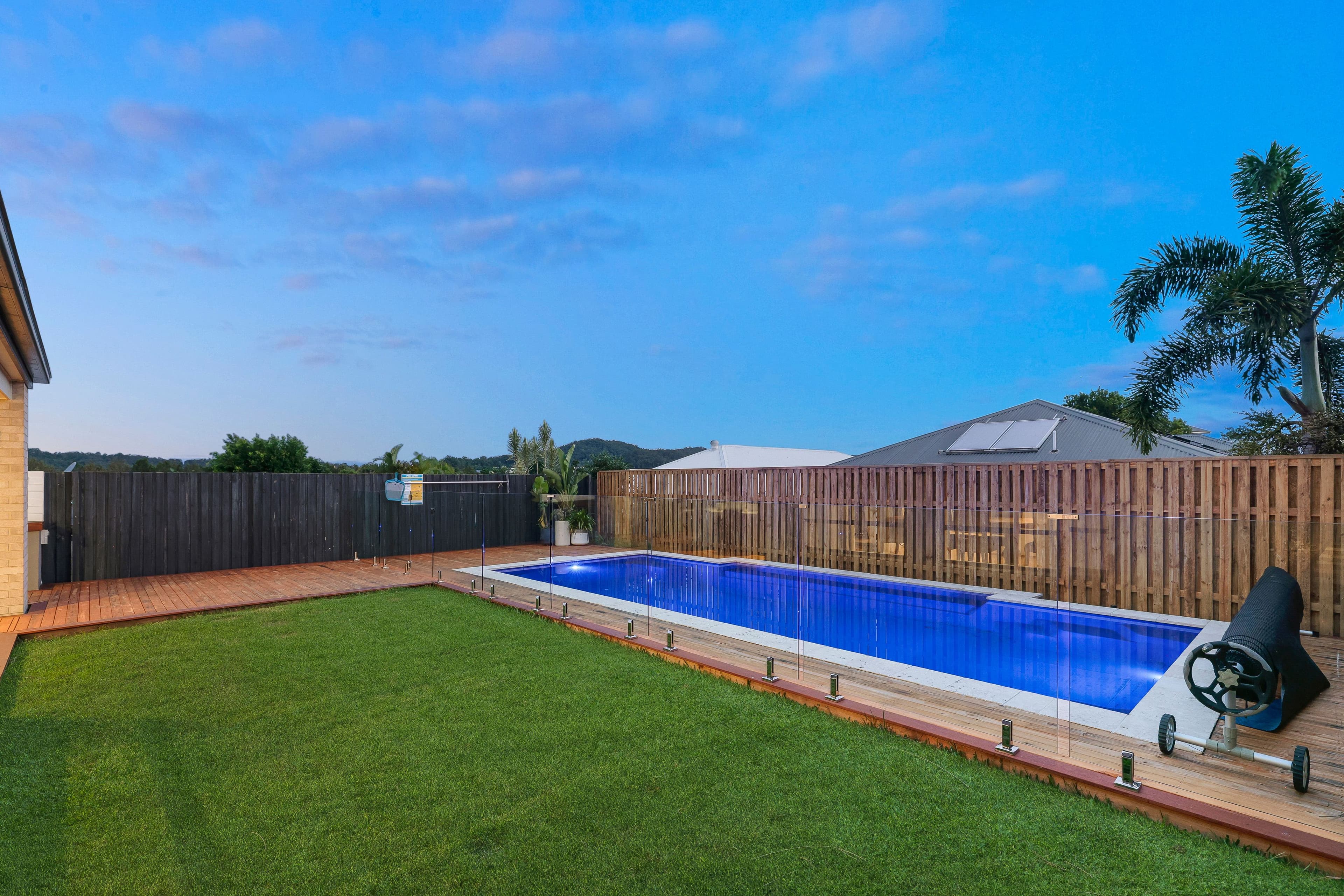 57 Mountain View Parade, Maudsland QLD 4210, Maudsland - Thumbnail 7