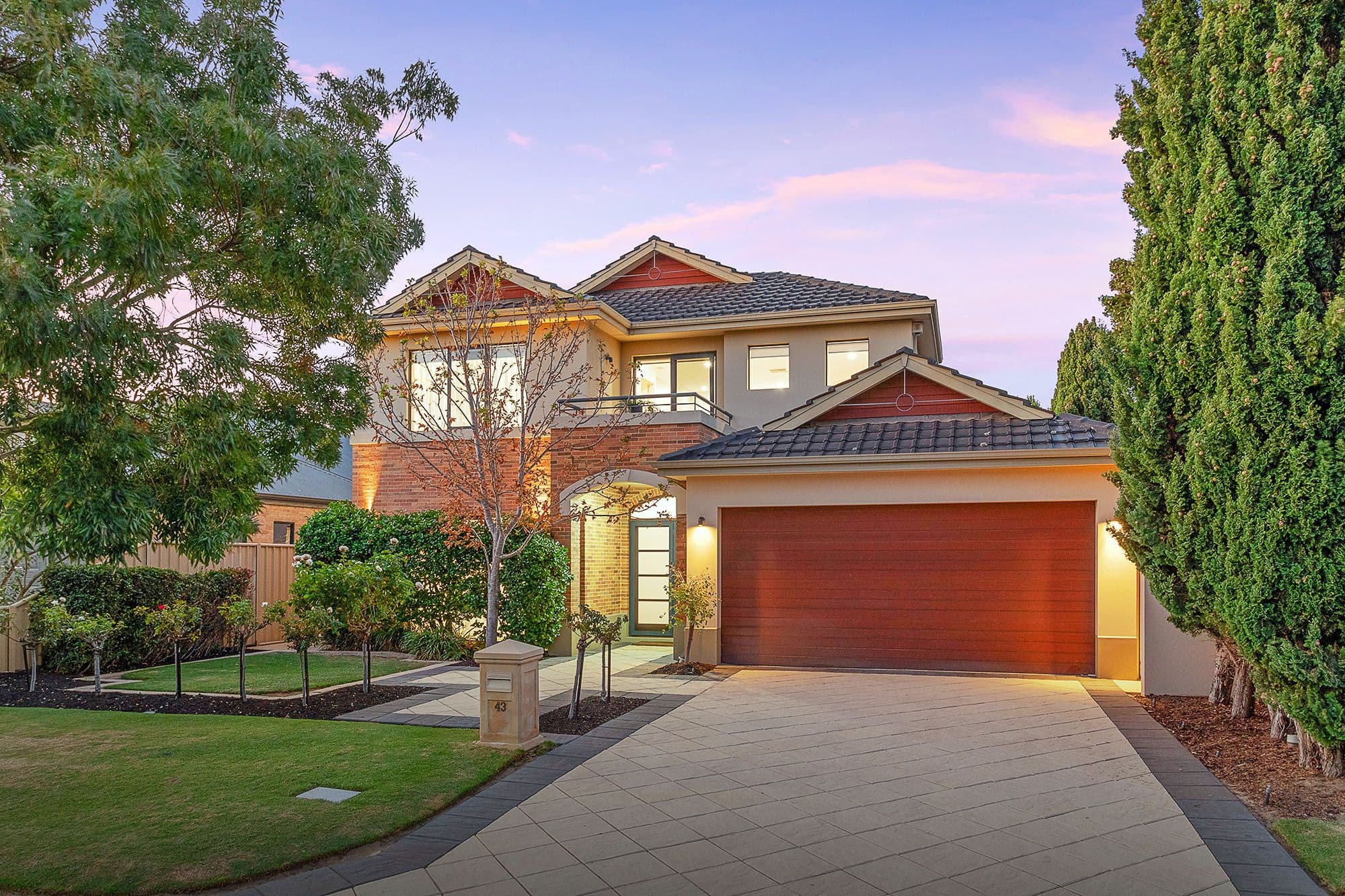43 Jacana Circle, Gwelup WA 6018, Gwelup - Image 1