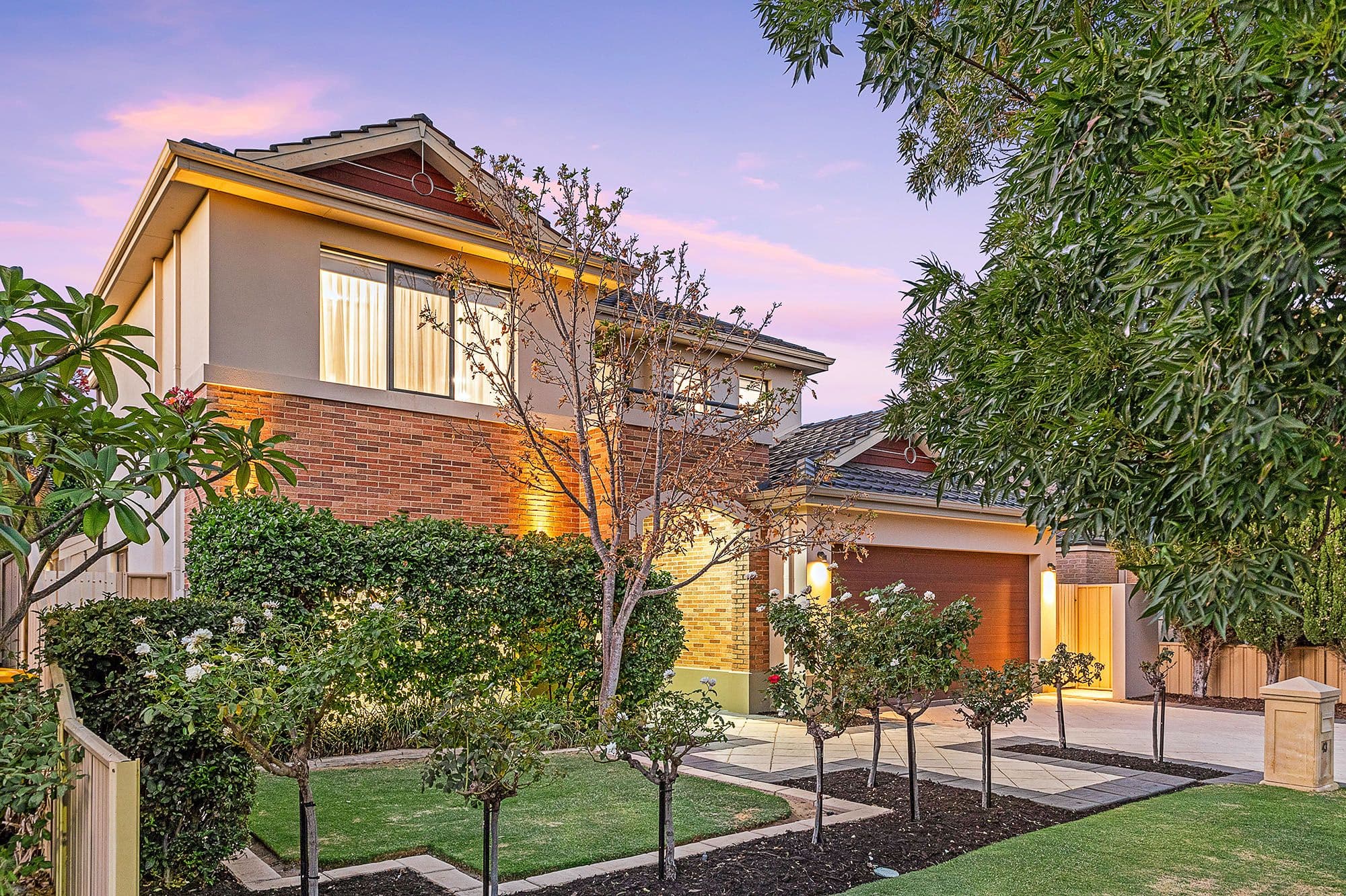 43 Jacana Circle, Gwelup WA 6018, Gwelup - Thumbnail 2