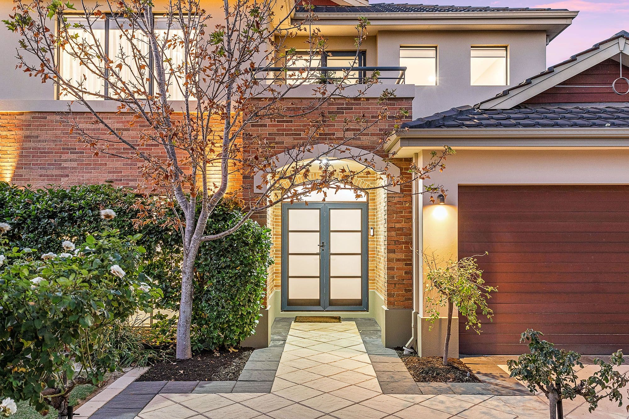 43 Jacana Circle, Gwelup WA 6018, Gwelup - Thumbnail 3