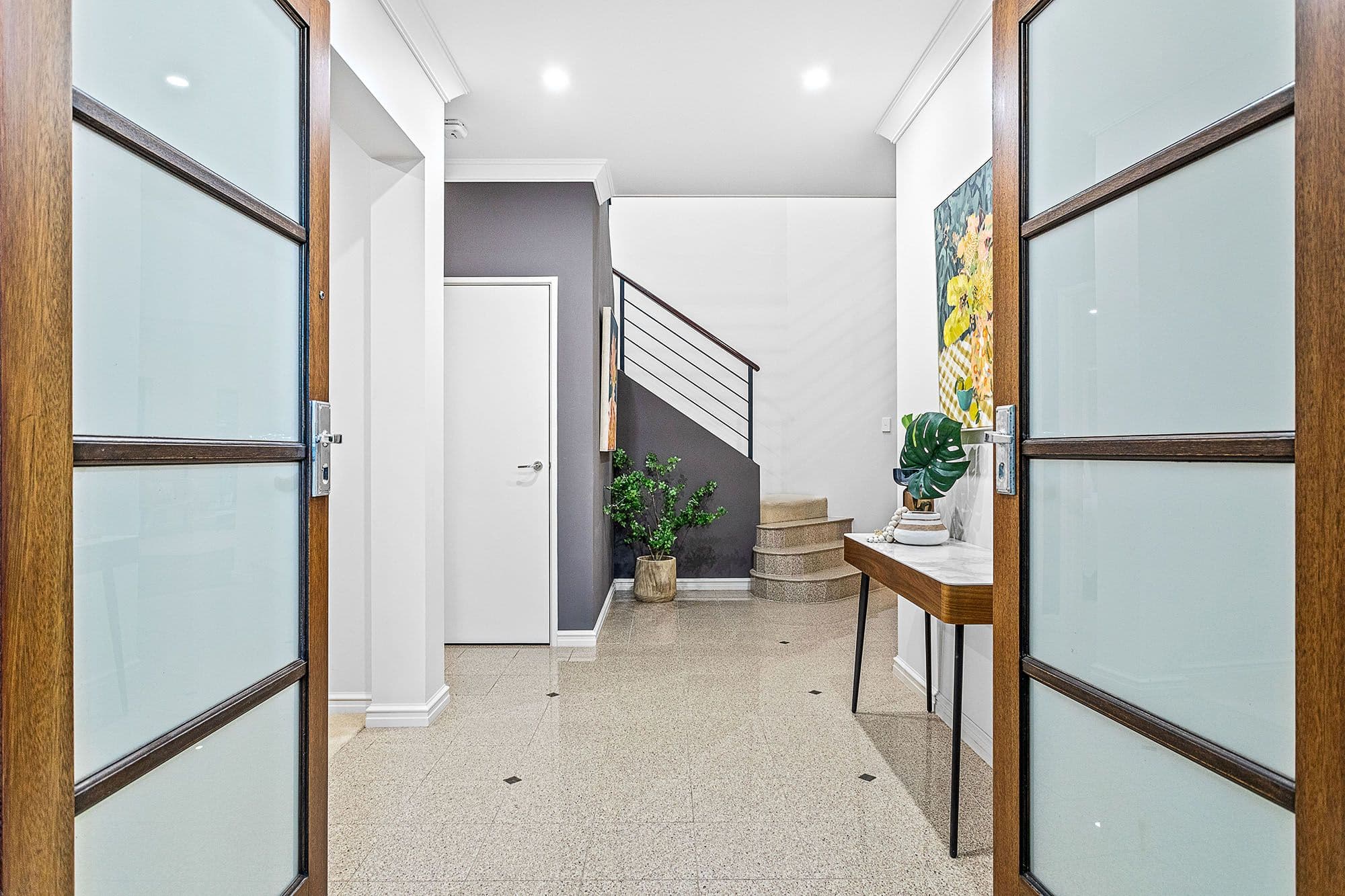 43 Jacana Circle, Gwelup WA 6018, Gwelup - Thumbnail 4