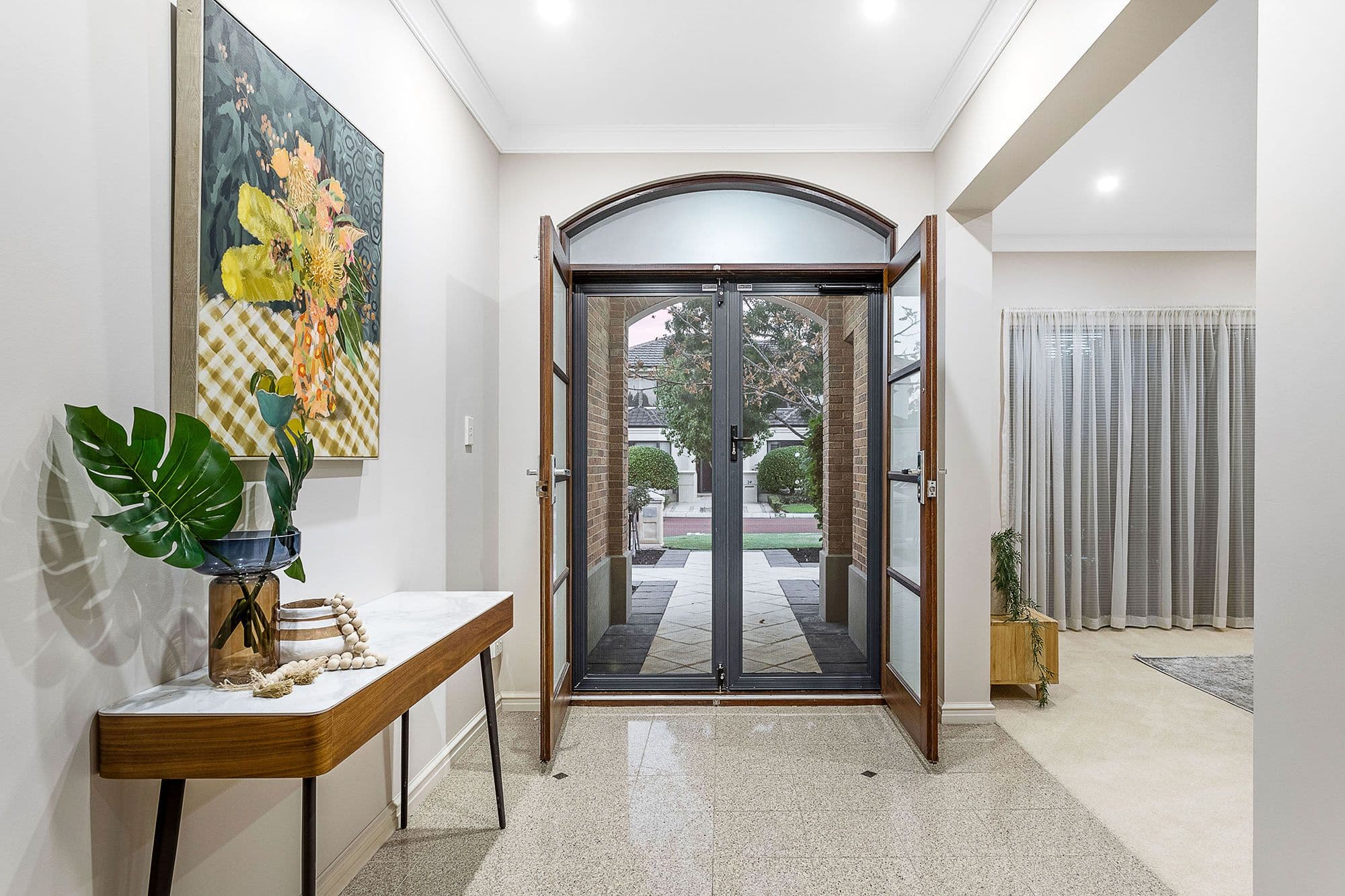 43 Jacana Circle, Gwelup WA 6018, Gwelup - Thumbnail 5