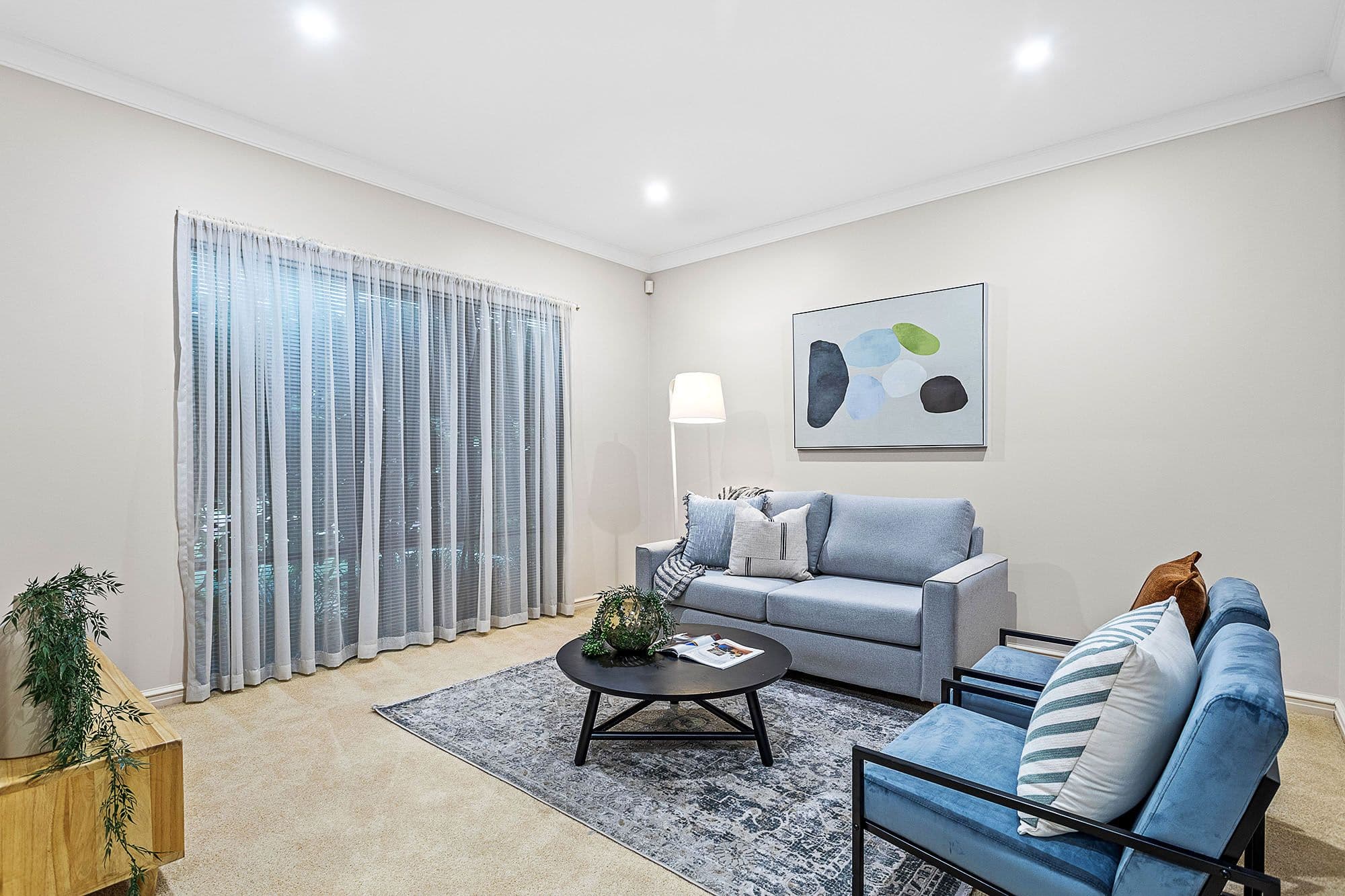 43 Jacana Circle, Gwelup WA 6018, Gwelup - Thumbnail 6