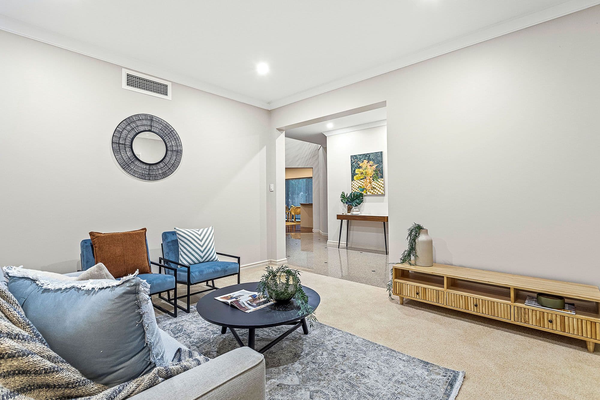 43 Jacana Circle, Gwelup WA 6018, Gwelup - Thumbnail 7