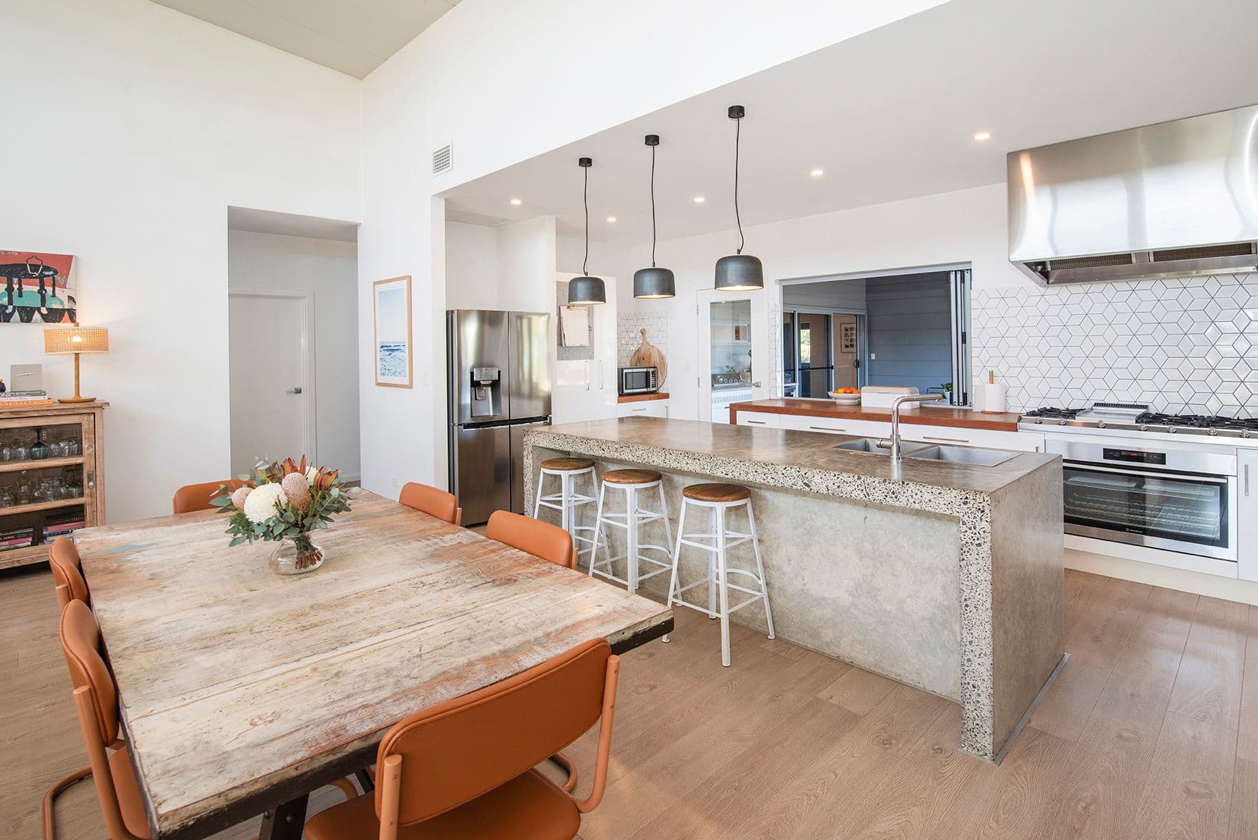 23 Nebbiolo Place, Margaret River WA 6285, Margaret River - Thumbnail 2