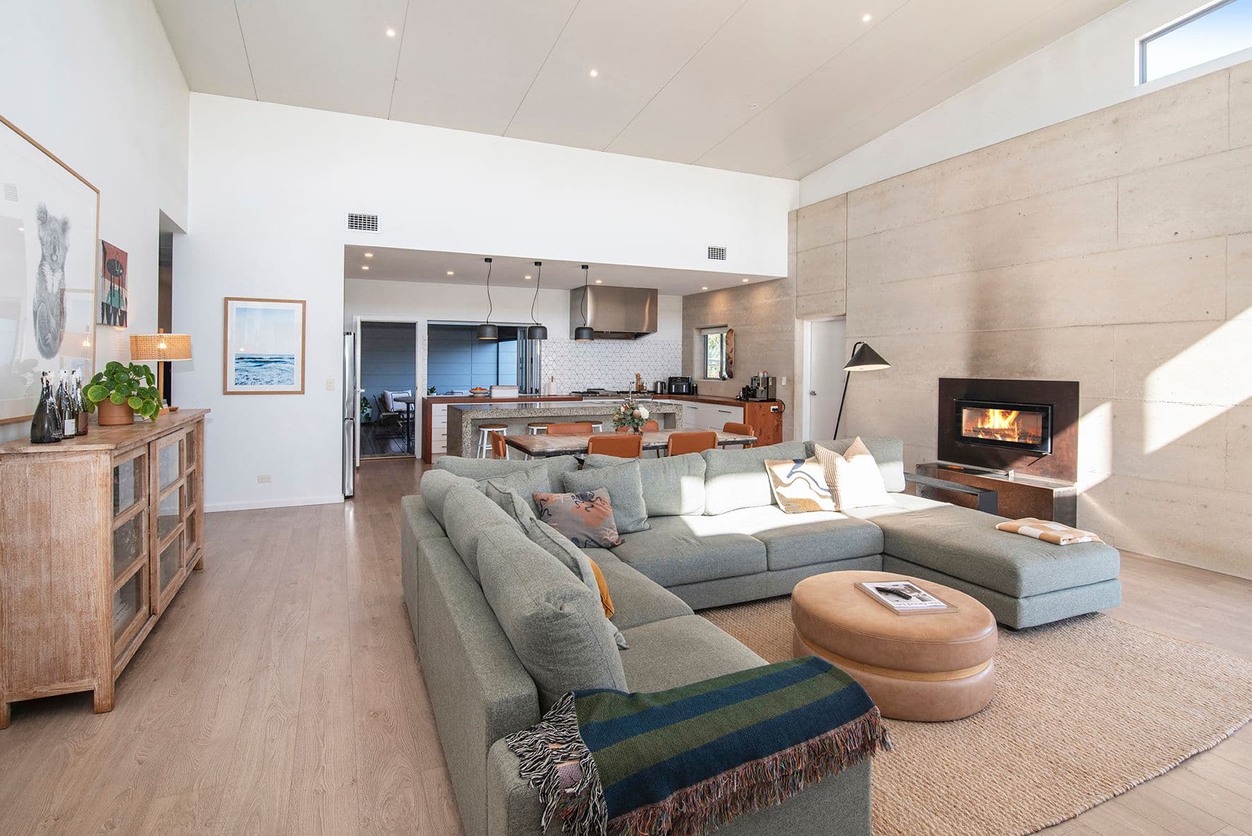 23 Nebbiolo Place, Margaret River WA 6285, Margaret River - Thumbnail 3