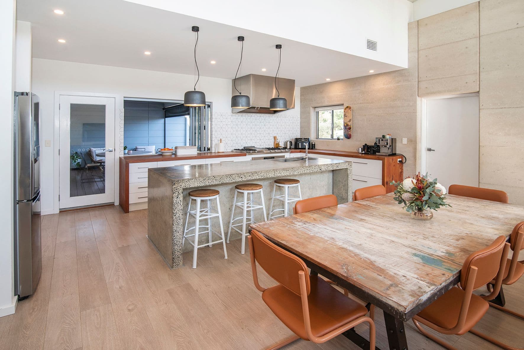 23 Nebbiolo Place, Margaret River WA 6285, Margaret River - Thumbnail 4