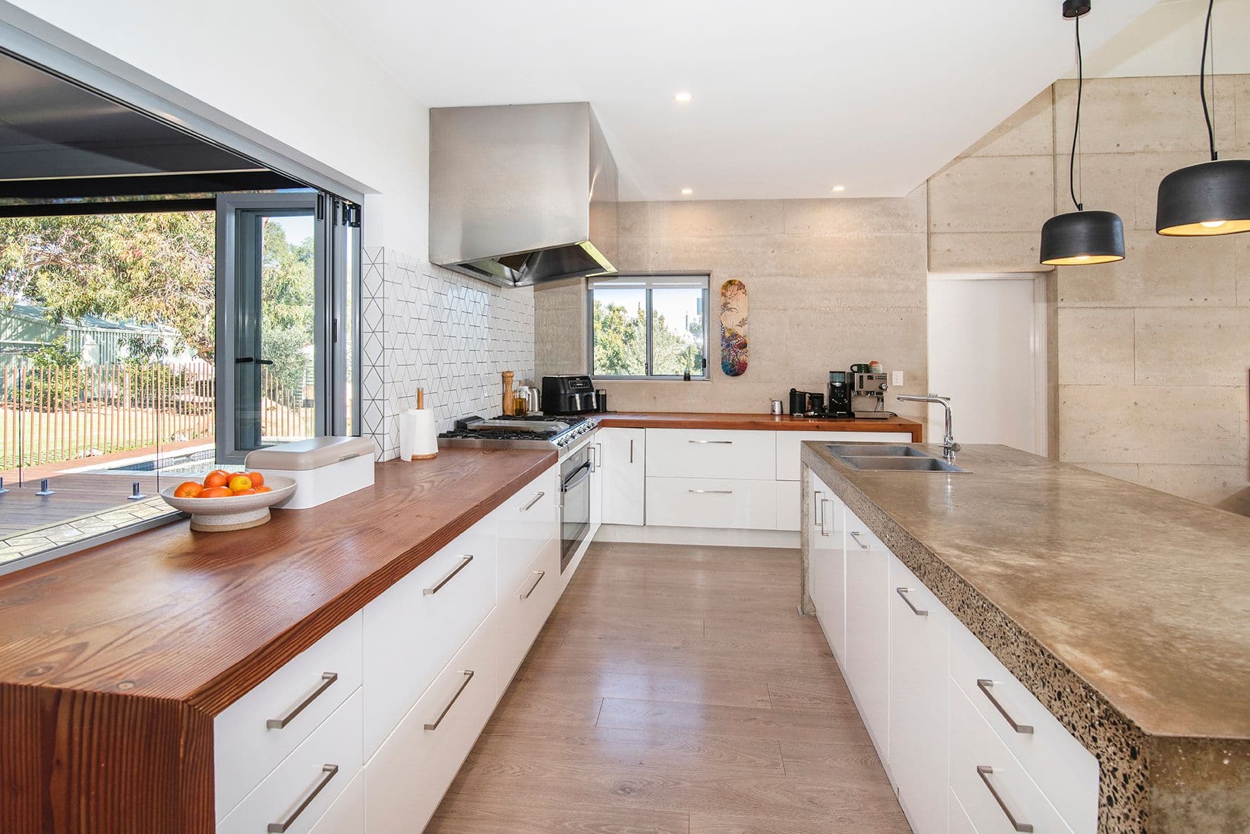 23 Nebbiolo Place, Margaret River WA 6285, Margaret River - Thumbnail 5