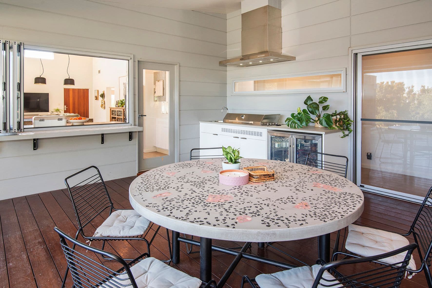 23 Nebbiolo Place, Margaret River WA 6285, Margaret River - Thumbnail 6