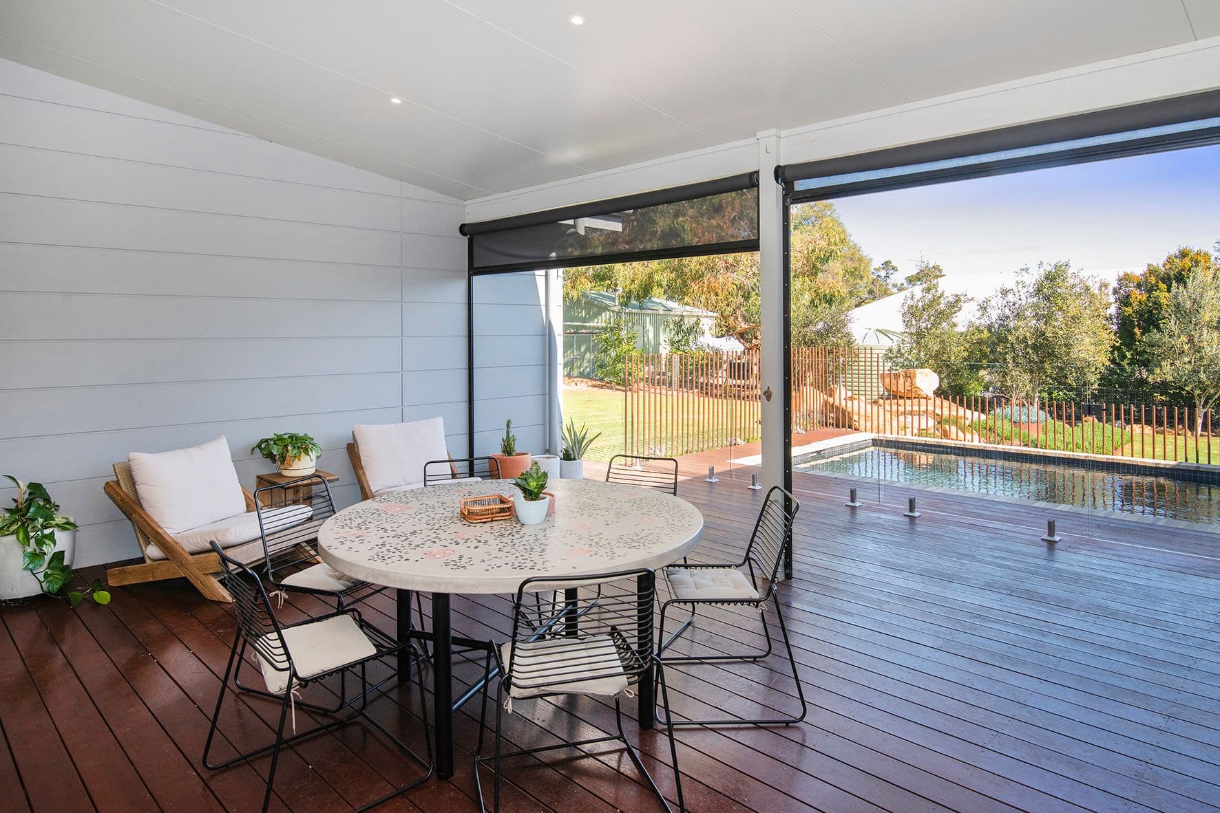 23 Nebbiolo Place, Margaret River WA 6285, Margaret River - Thumbnail 7