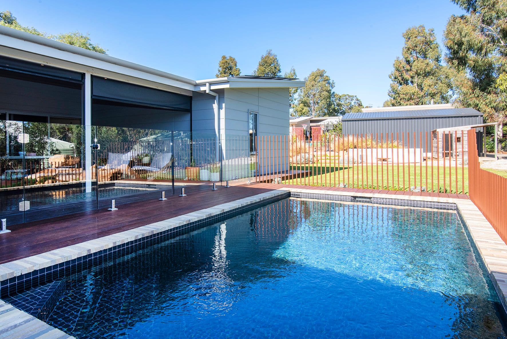 23 Nebbiolo Place, Margaret River WA 6285, Margaret River - Thumbnail 8