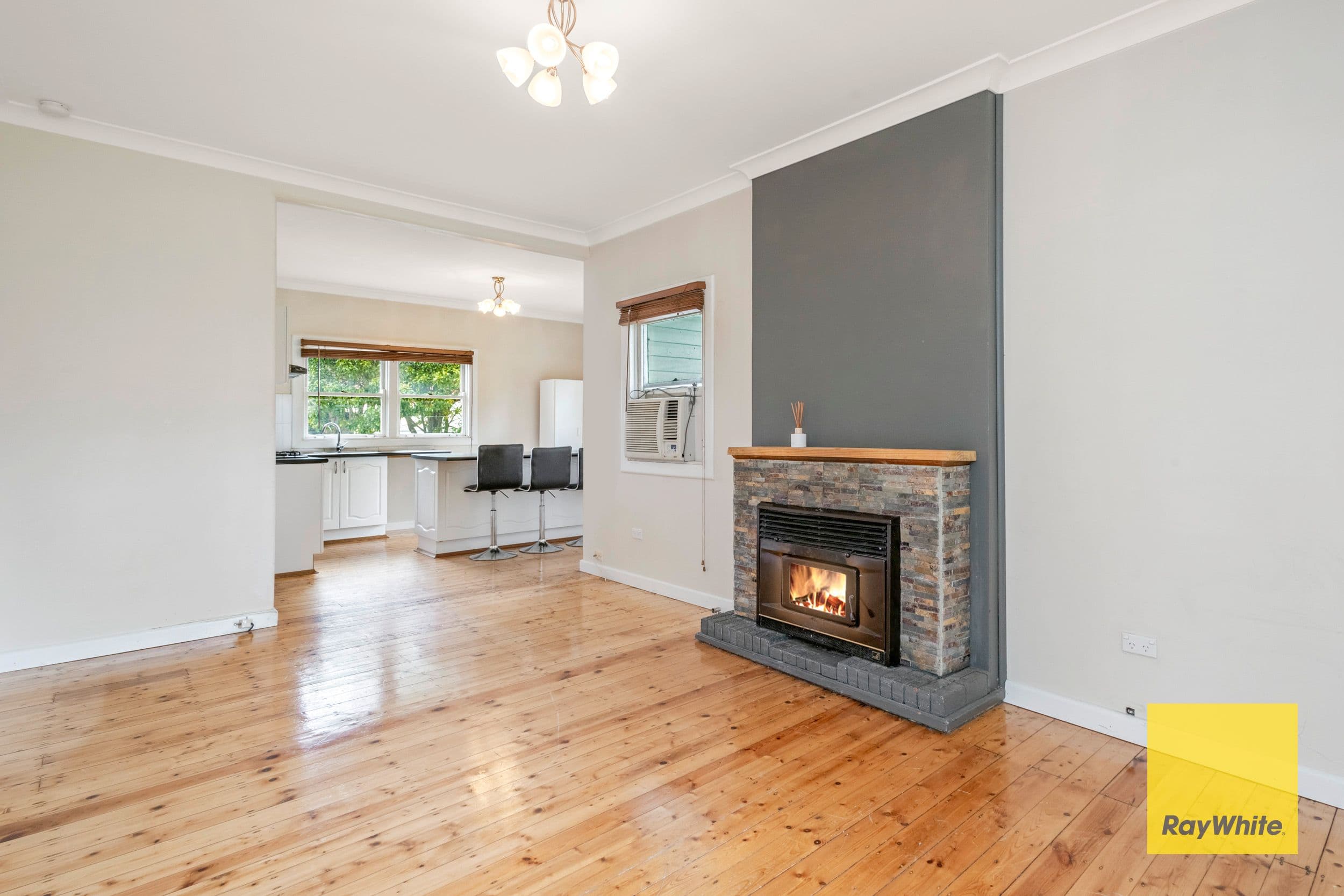 11 Stewart Street, Lithgow NSW 2790, Bowenfels - Thumbnail 5