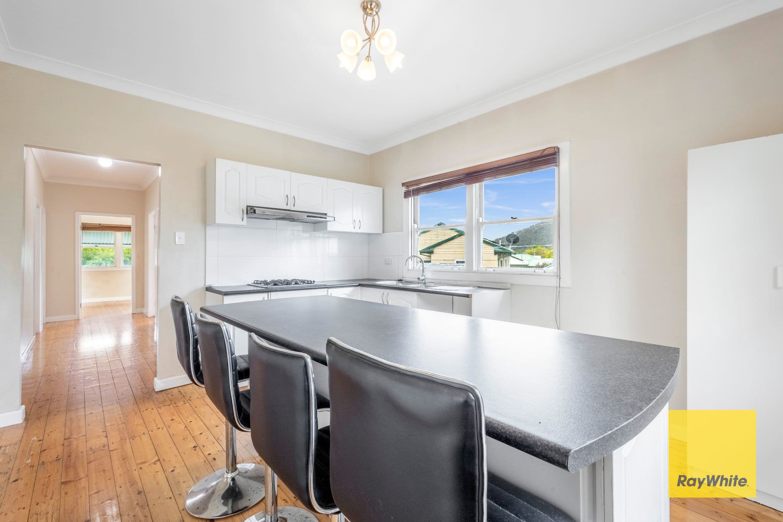 11 Stewart Street, Lithgow NSW 2790, Bowenfels - Thumbnail 8