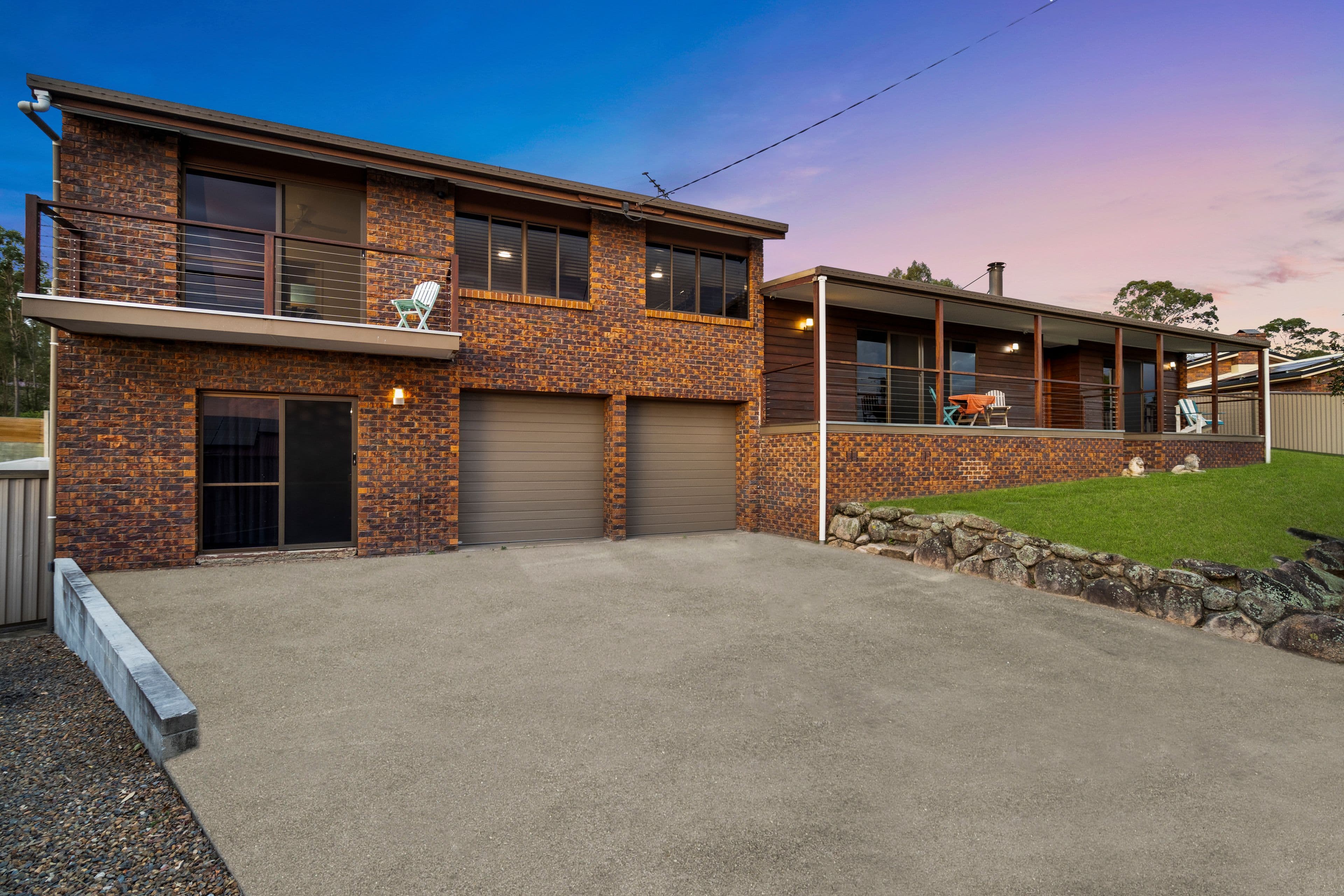 16 Somerset Close, Brassall QLD 4305, Brassall - Image 1