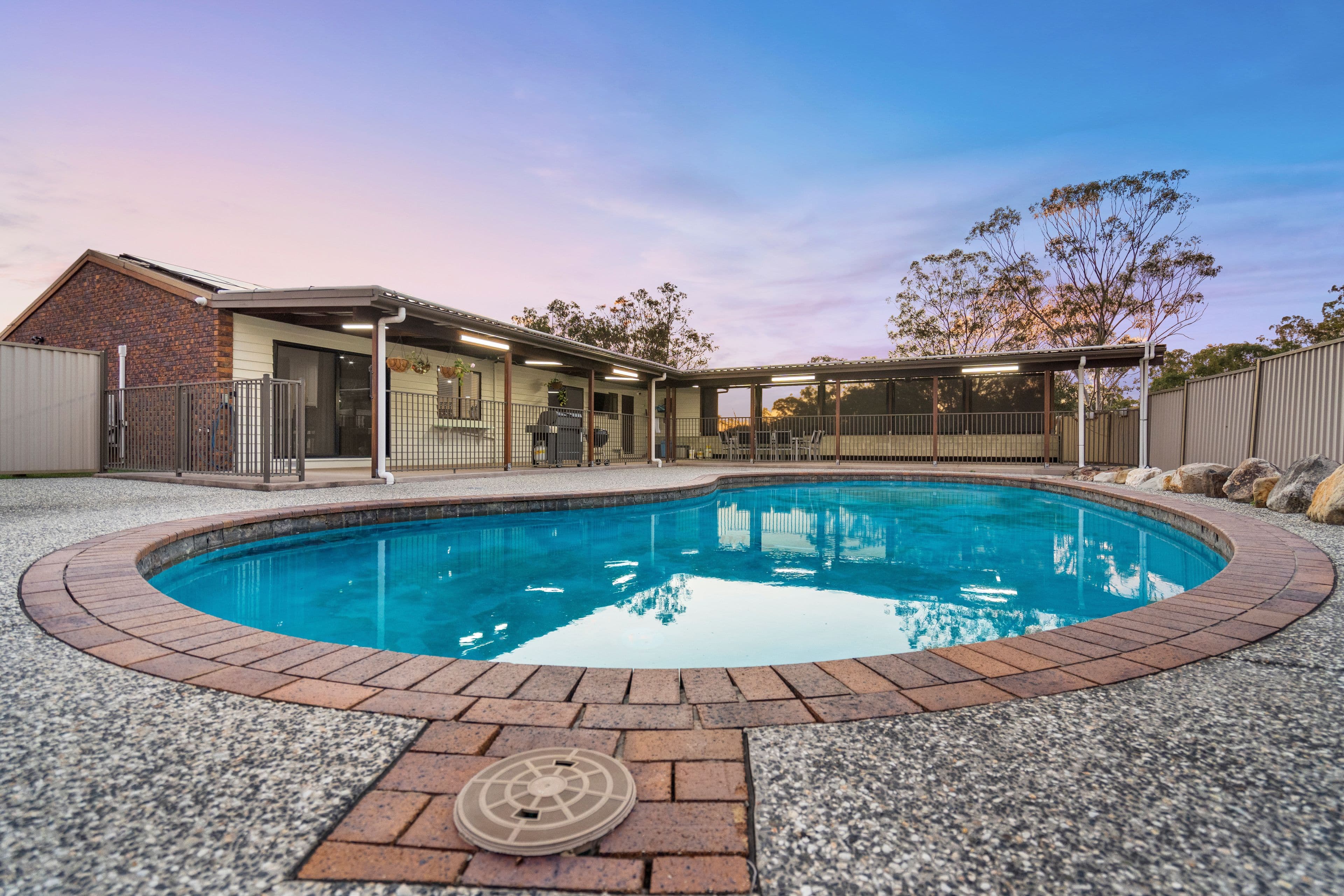 16 Somerset Close, Brassall QLD 4305, Brassall - Thumbnail 2
