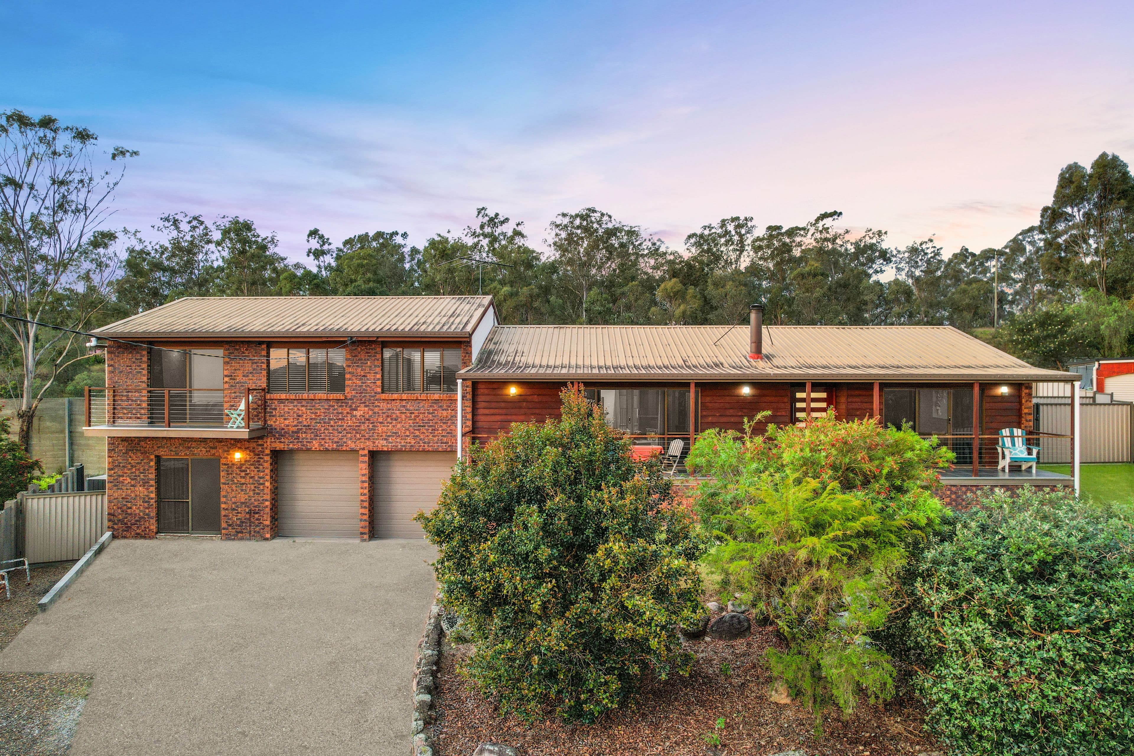 16 Somerset Close, Brassall QLD 4305, Brassall - Thumbnail 3
