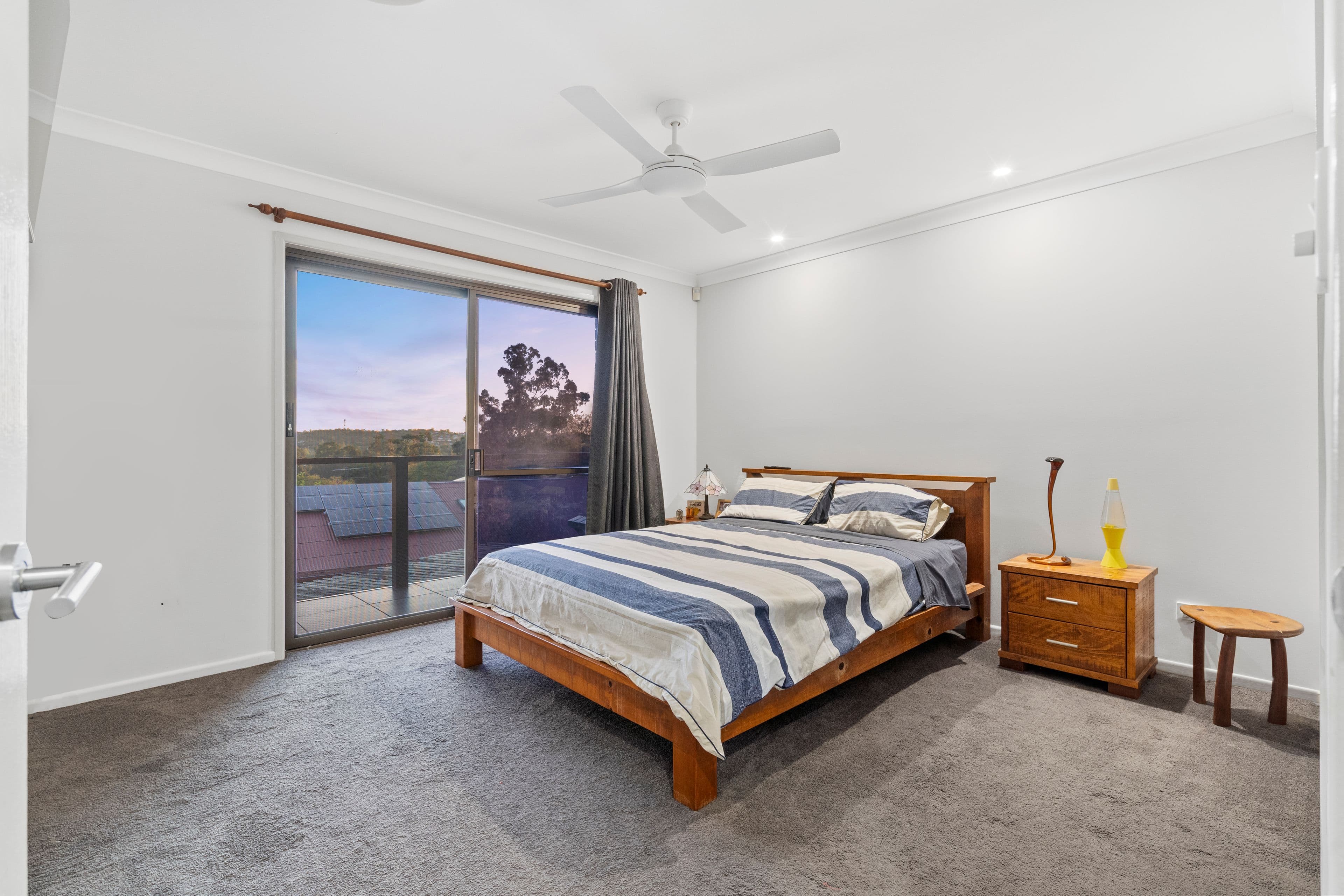 16 Somerset Close, Brassall QLD 4305, Brassall - Thumbnail 8
