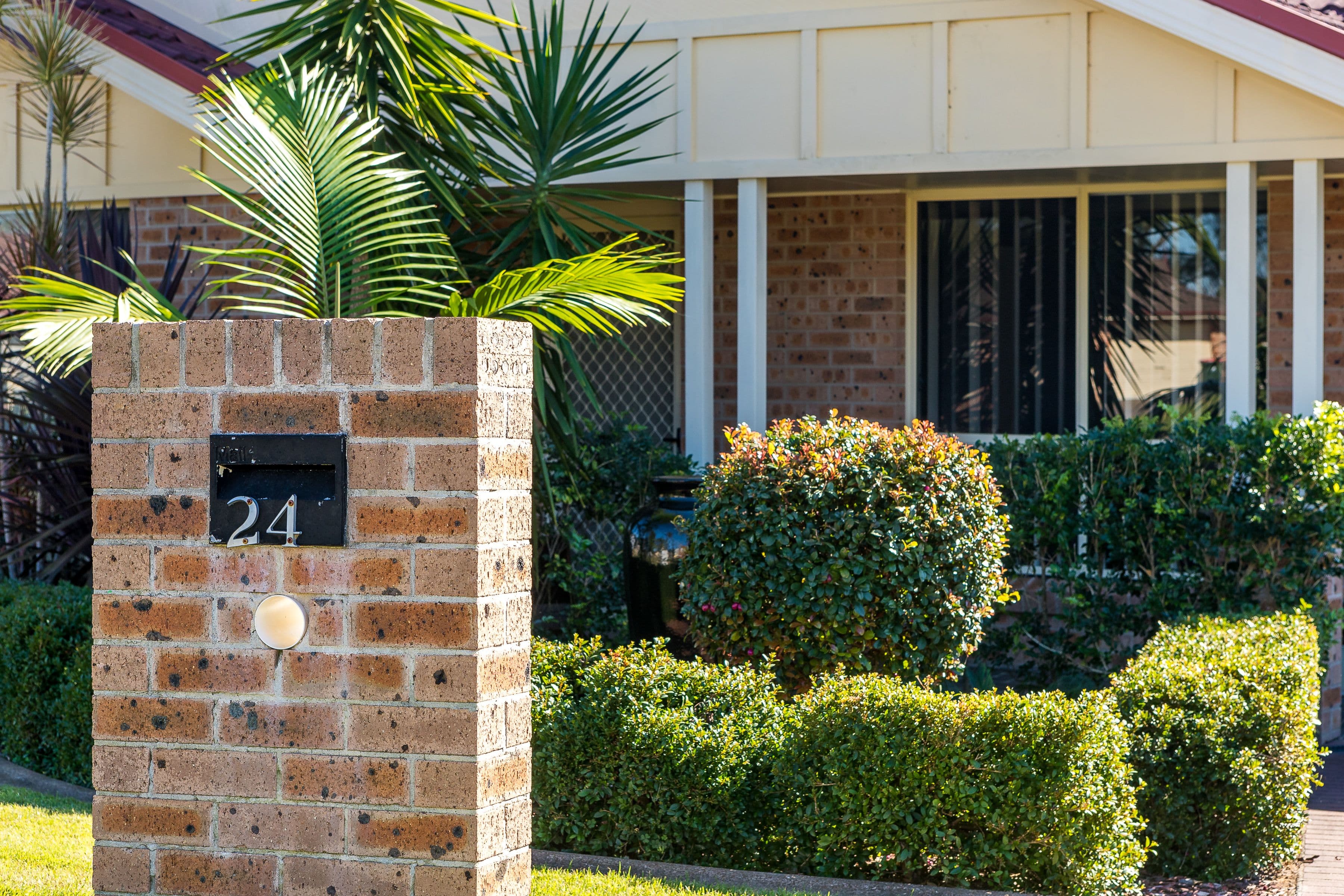 24 Dangar Circuit, Medowie - Thumbnail 2