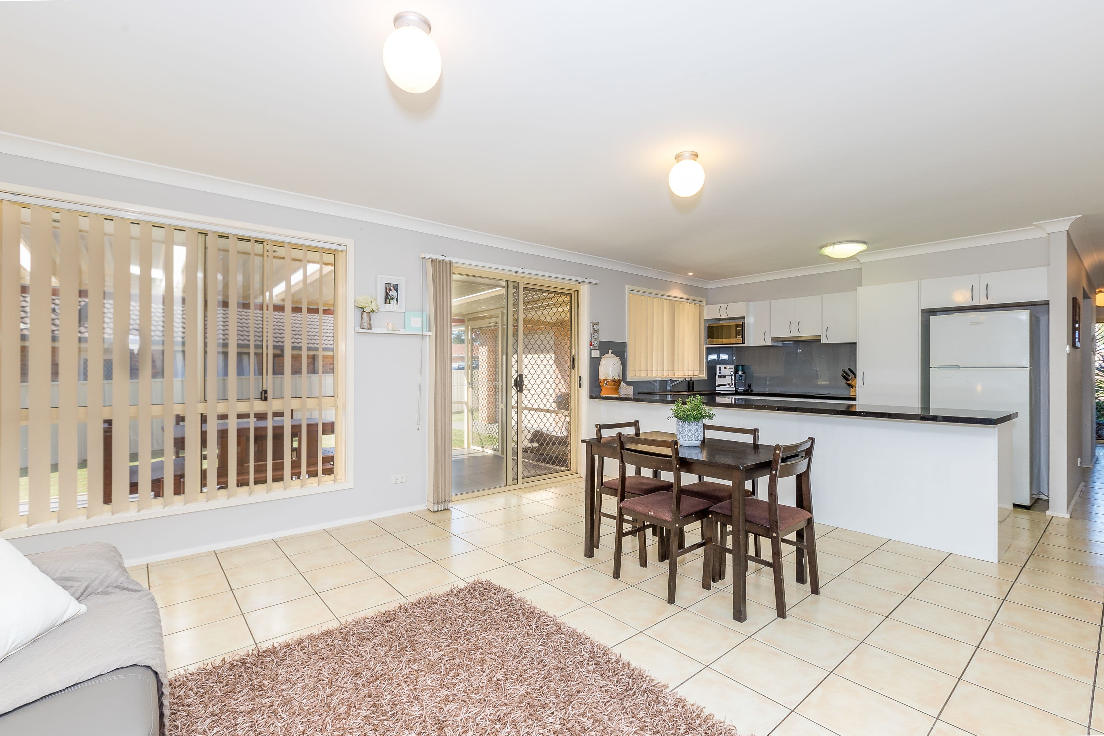 24 Dangar Circuit, Medowie - Thumbnail 3
