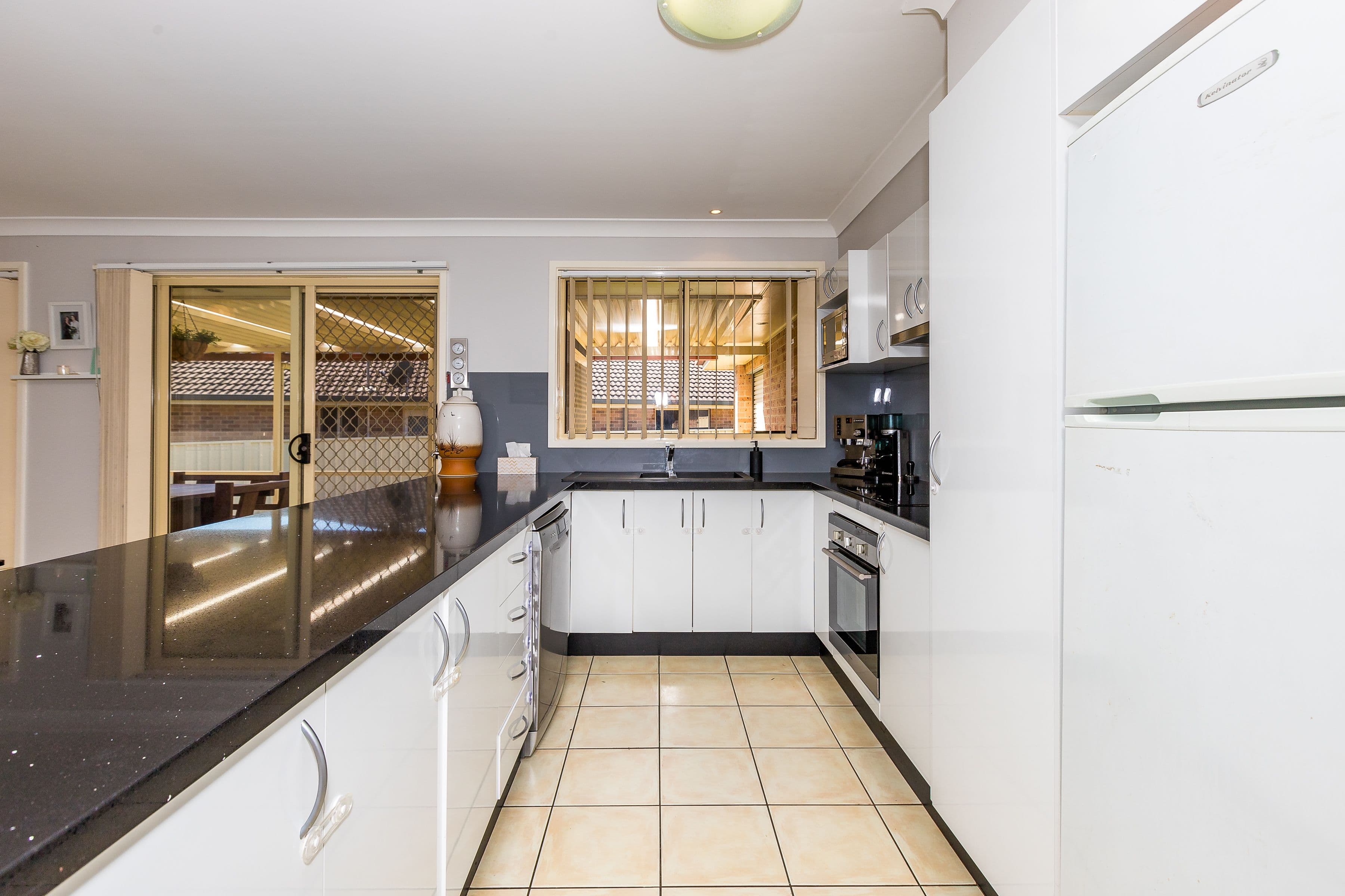24 Dangar Circuit, Medowie - Thumbnail 4