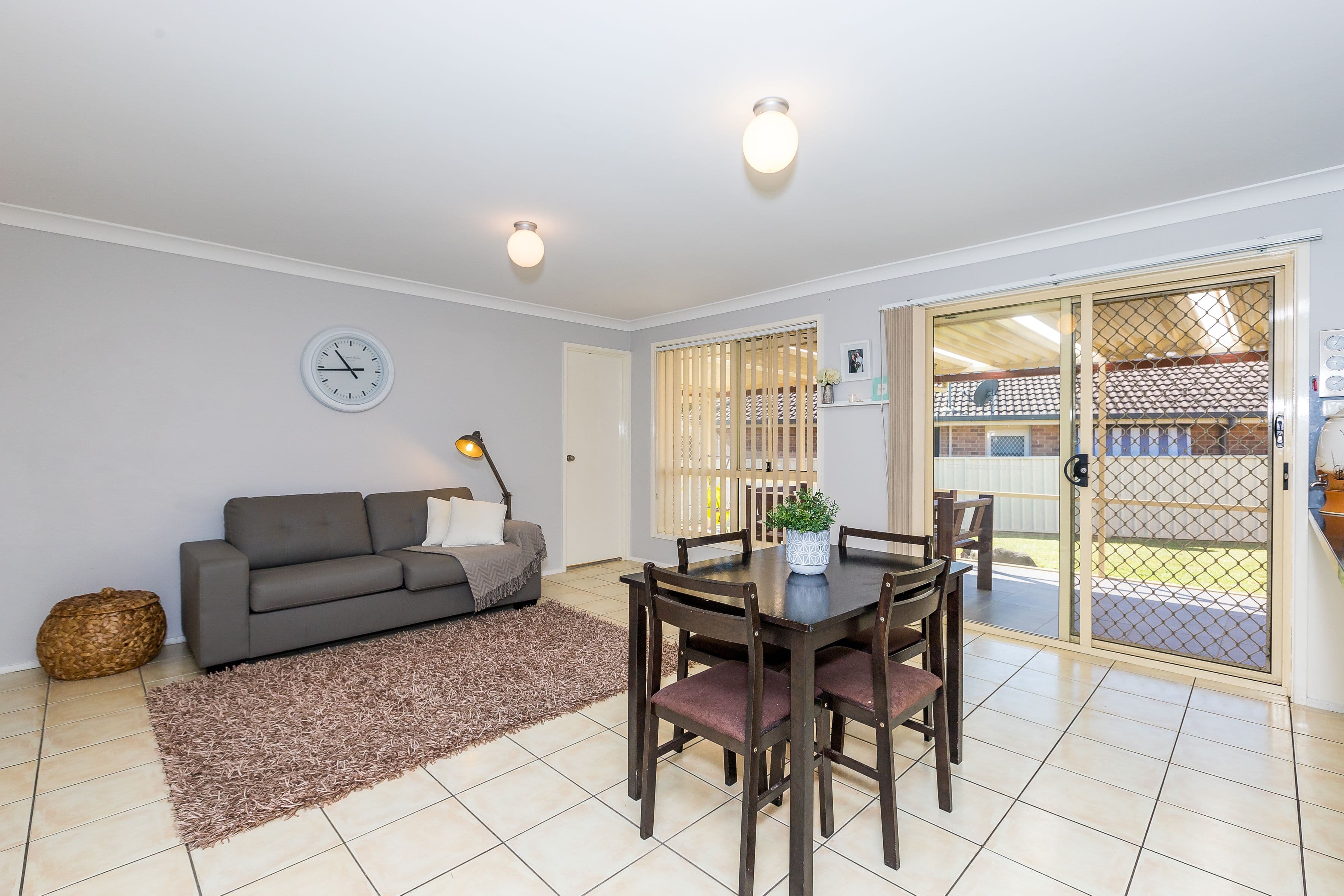 24 Dangar Circuit, Medowie - Thumbnail 5
