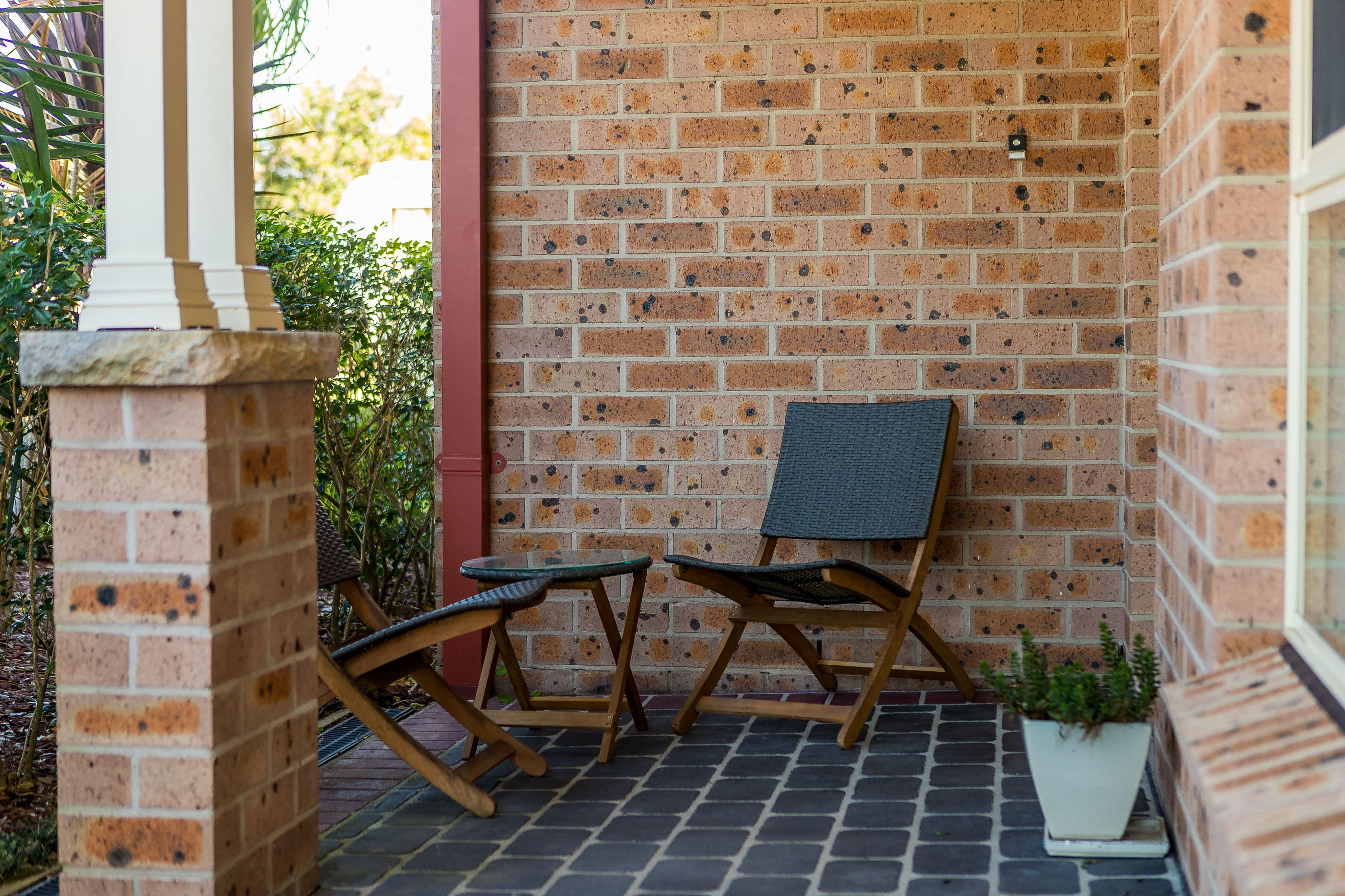 24 Dangar Circuit, Medowie - Thumbnail 6