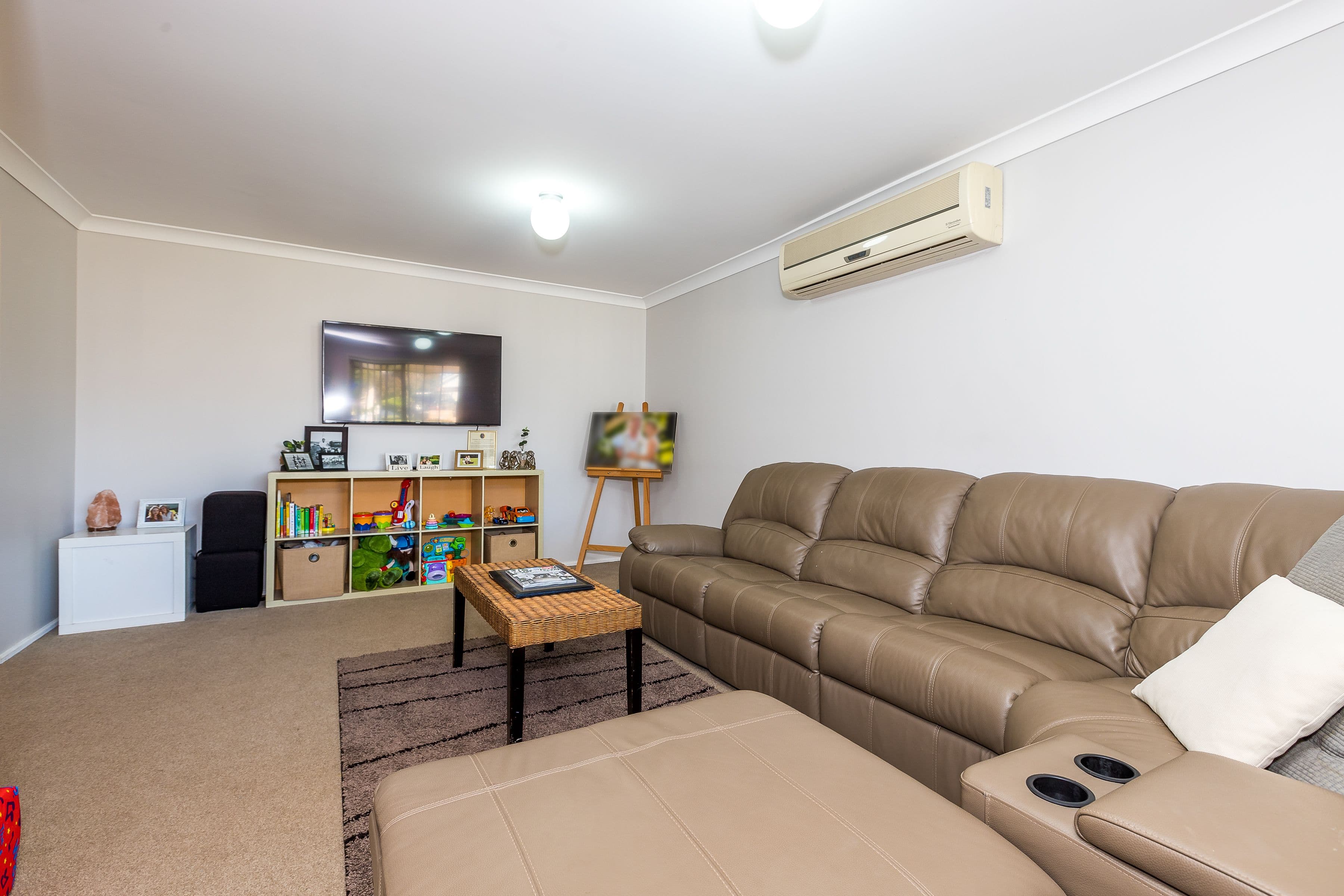 24 Dangar Circuit, Medowie - Thumbnail 7