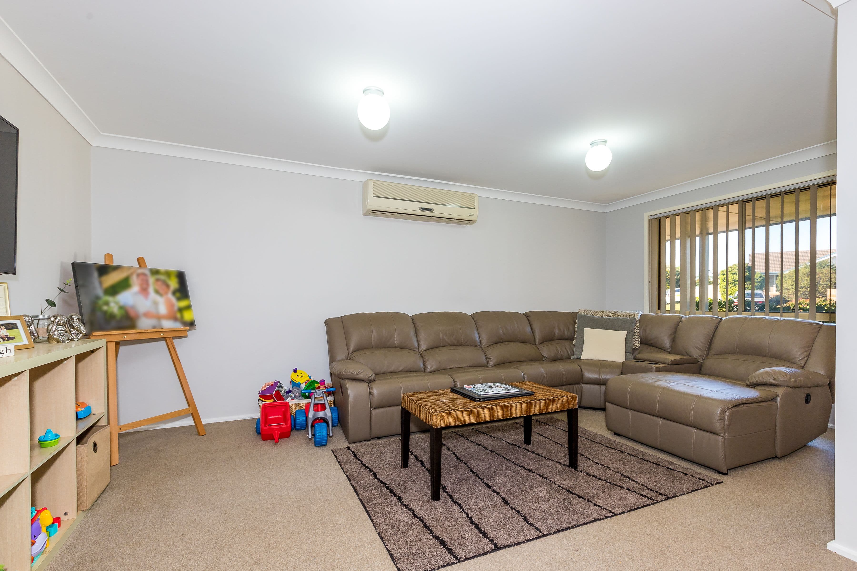 24 Dangar Circuit, Medowie - Thumbnail 8