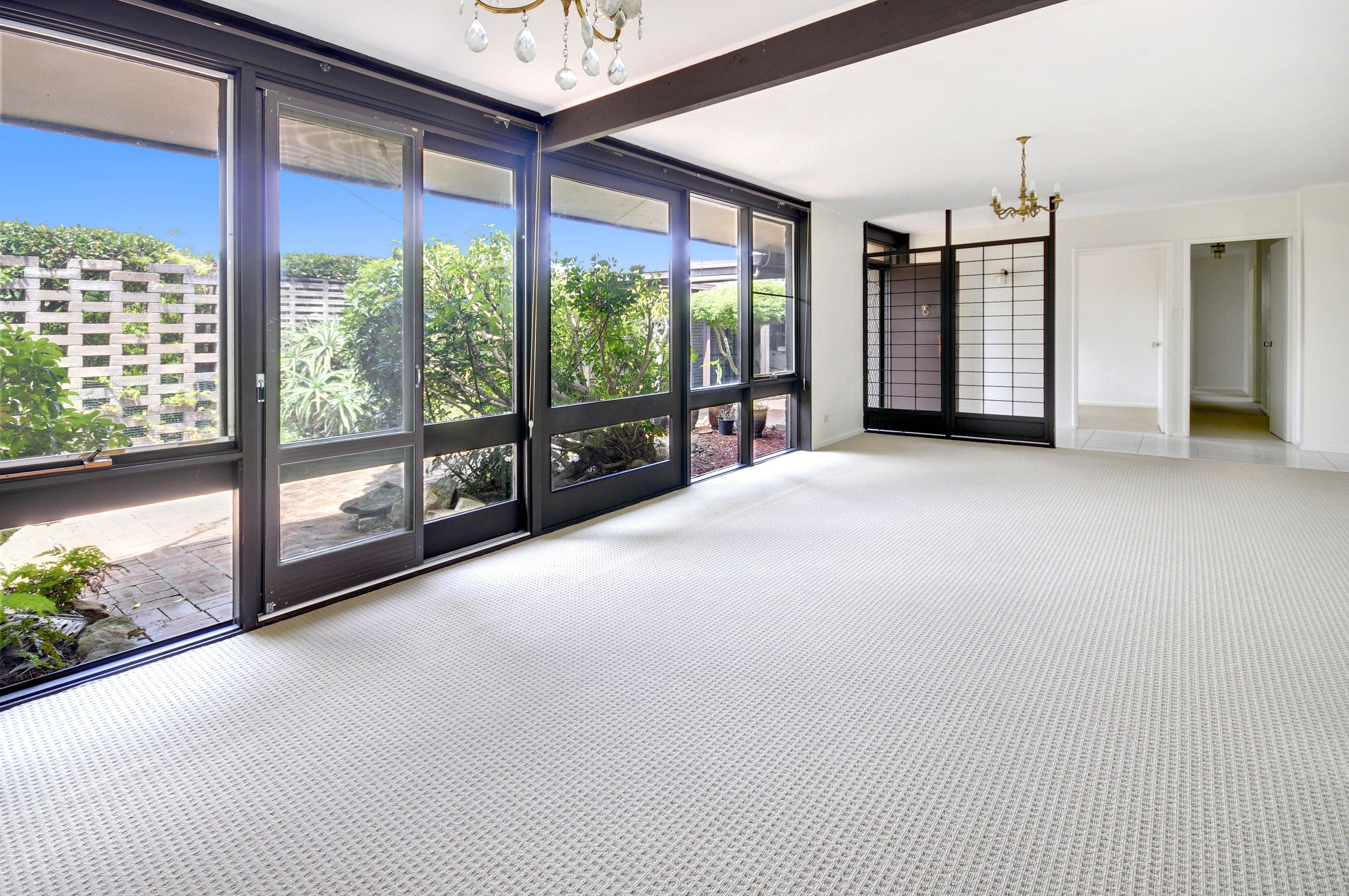 146 Duffy Avenue, WESTLEIGH NSW 2120, Westleigh - Image 1