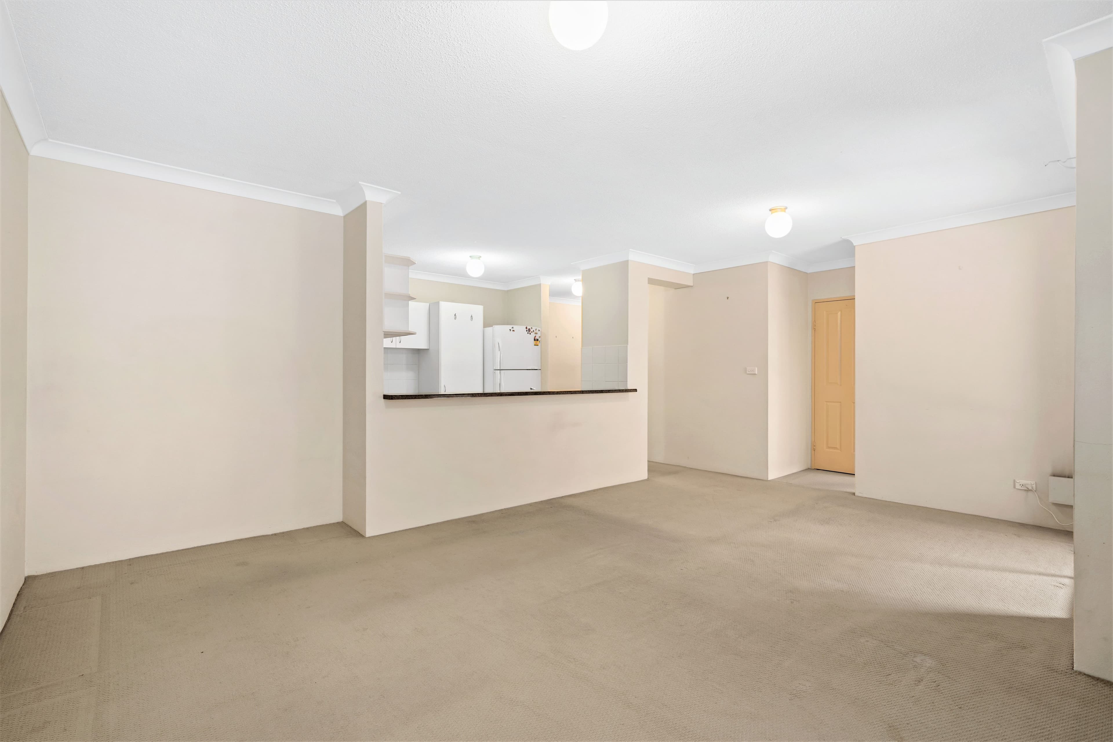 202-204 Henry Parry Drive, North Gosford NSW 2250, North Gosford - Thumbnail 3