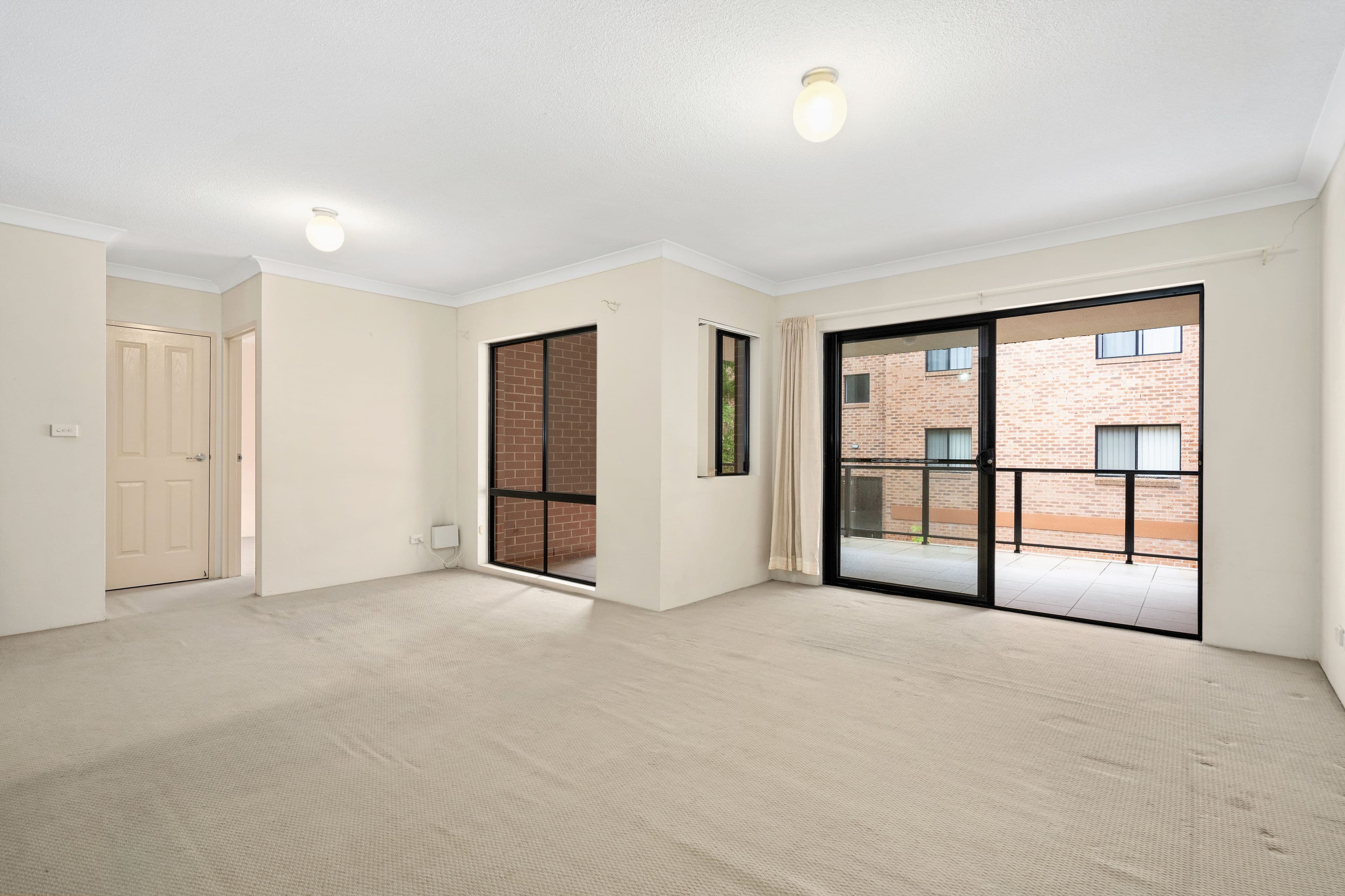 202-204 Henry Parry Drive, North Gosford NSW 2250, North Gosford - Thumbnail 4