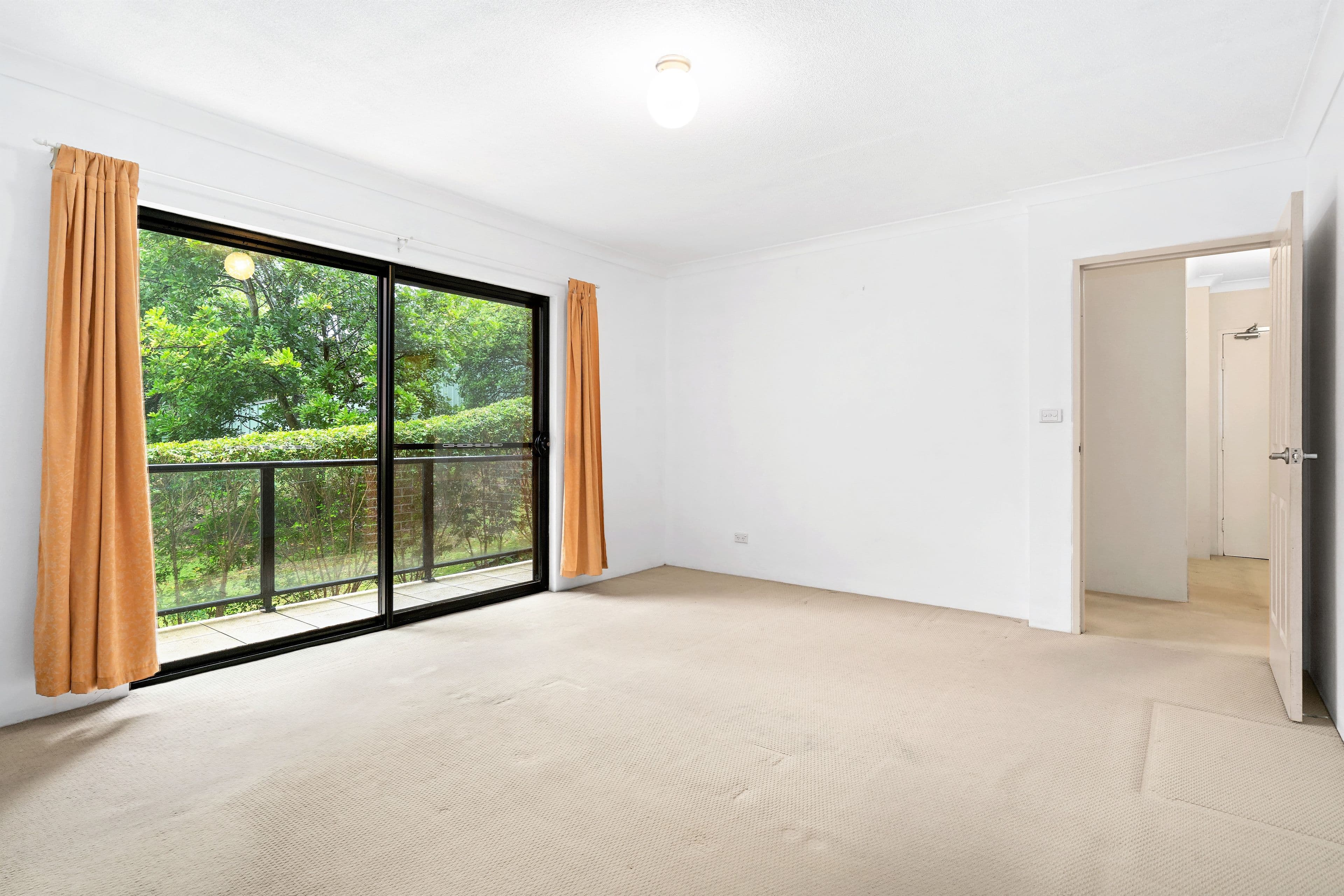 202-204 Henry Parry Drive, North Gosford NSW 2250, North Gosford - Thumbnail 5