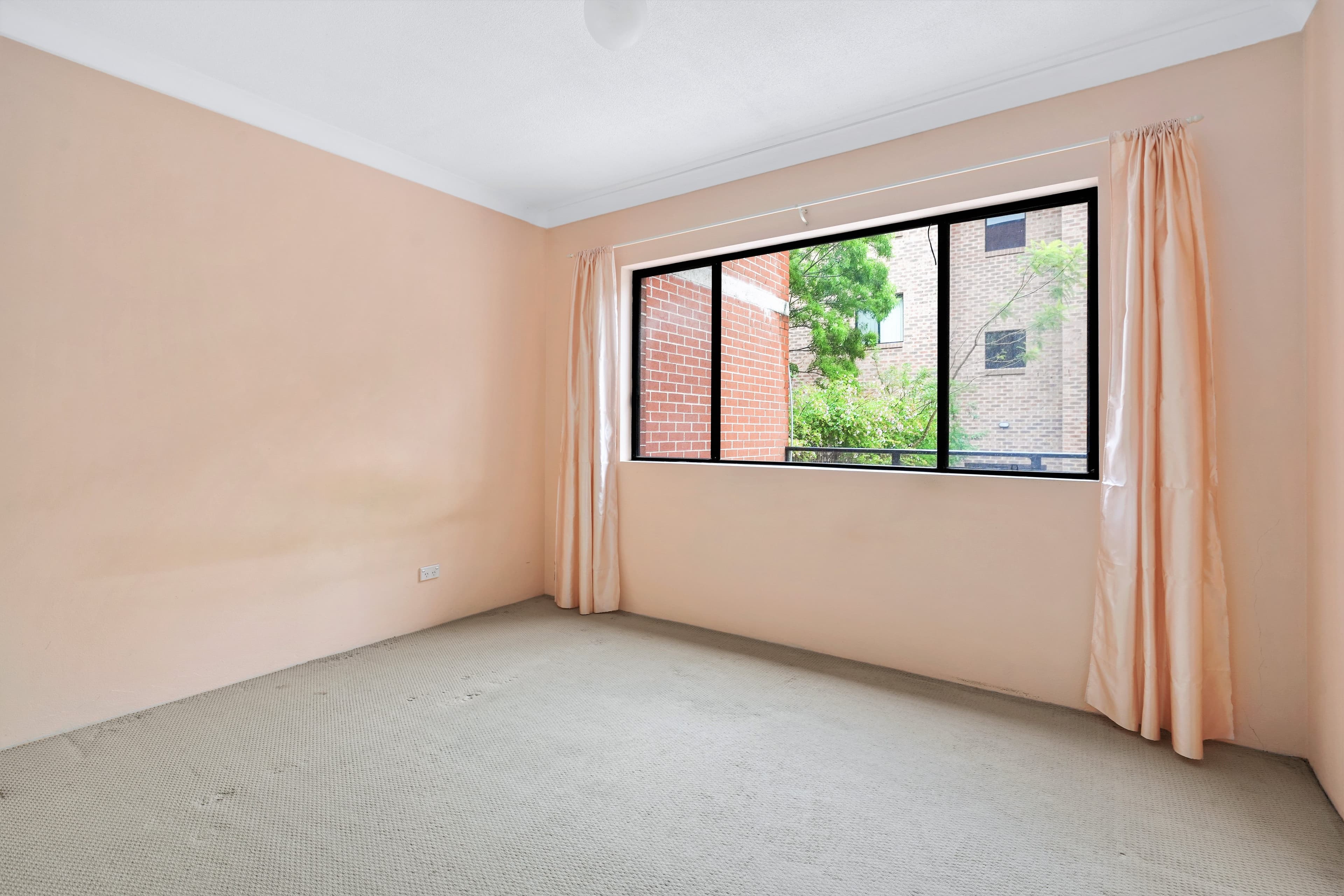 202-204 Henry Parry Drive, North Gosford NSW 2250, North Gosford - Thumbnail 7