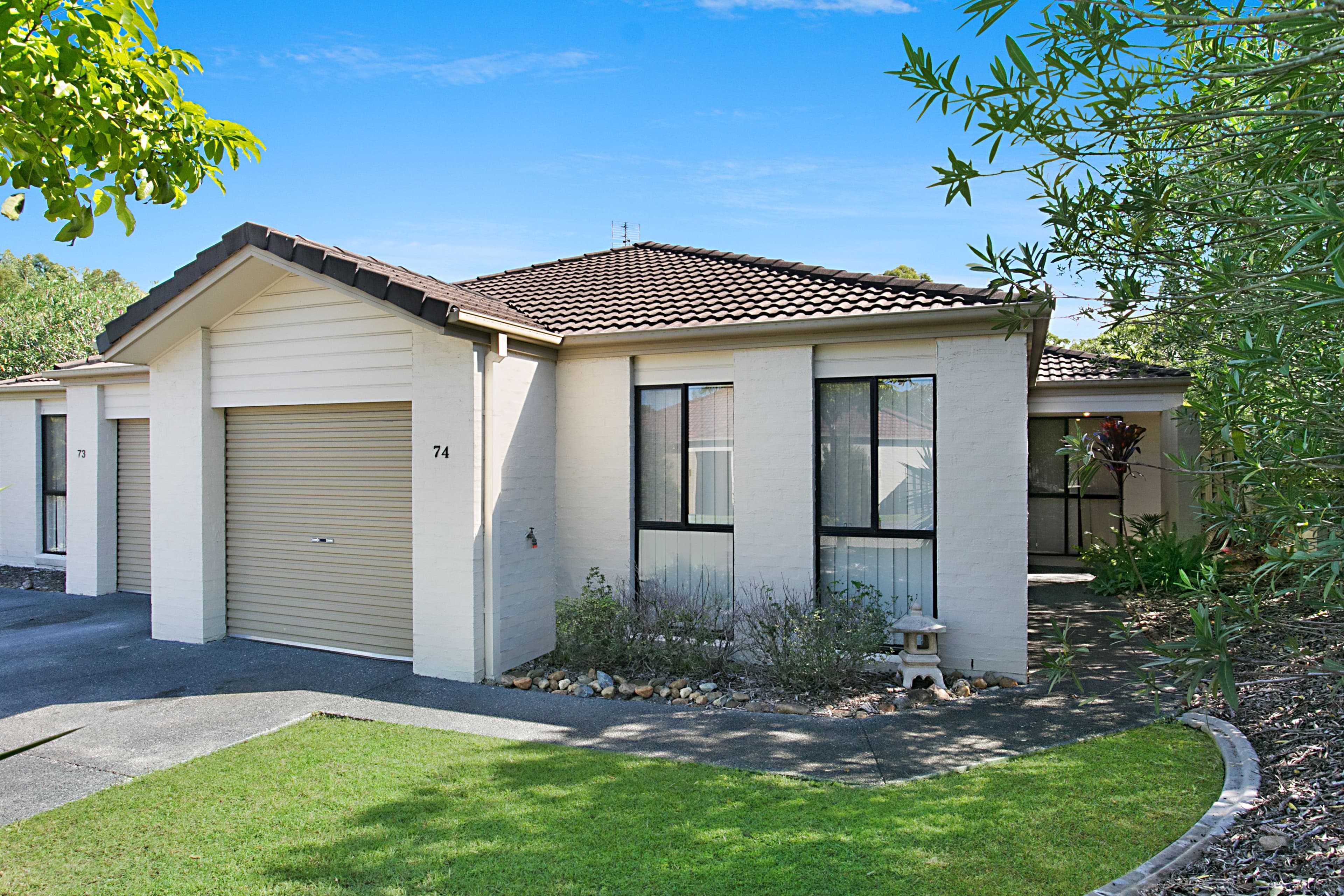 590 Pine Ridge Street, Coombabah QLD 4216, Coombabah - Thumbnail 2