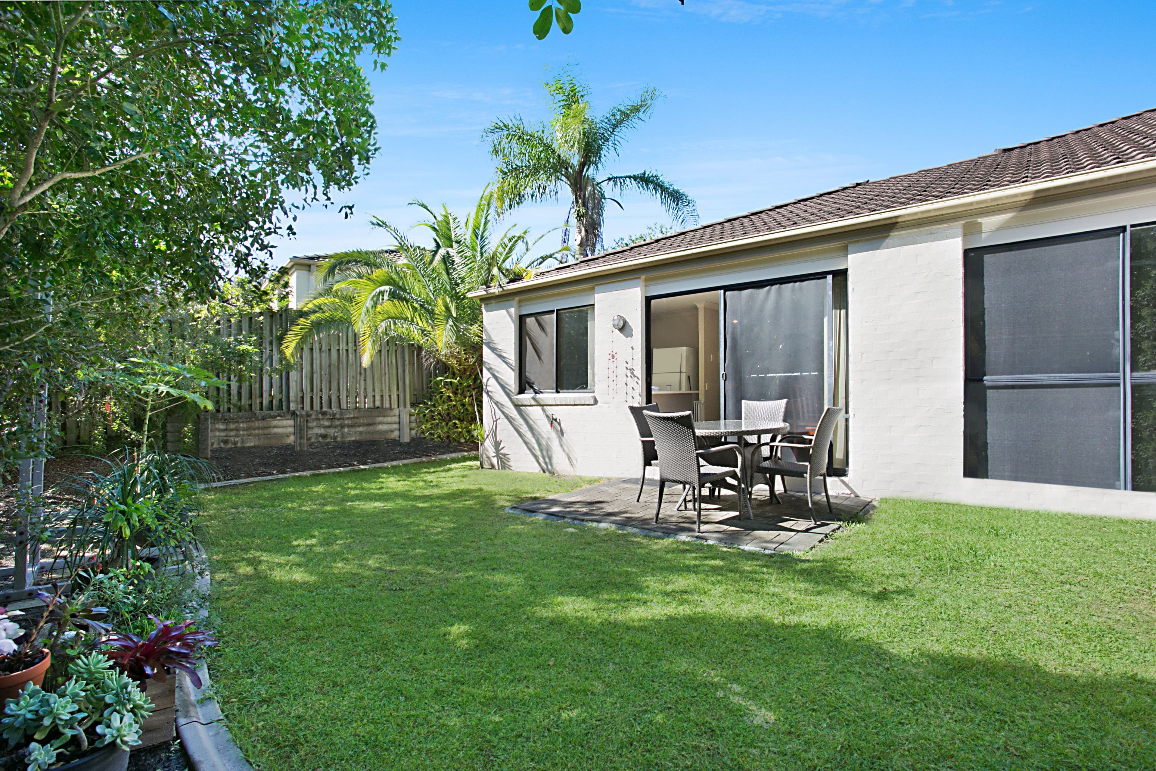 590 Pine Ridge Street, Coombabah QLD 4216, Coombabah - Thumbnail 3